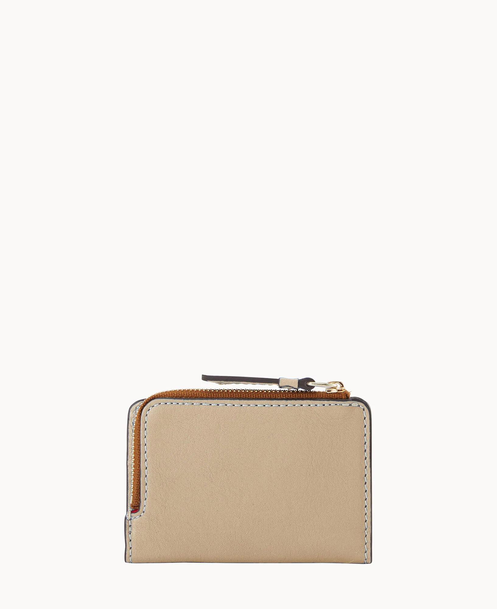 Penrose Zip Credit Card Wallet 12 - Image 124