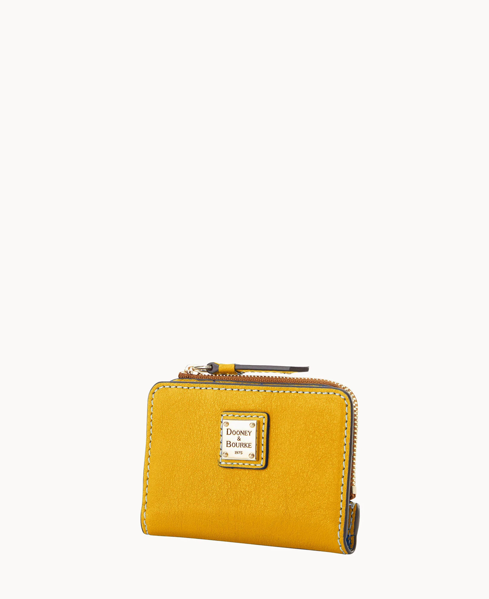 Penrose Zip Credit Card Wallet 12 - Image 126