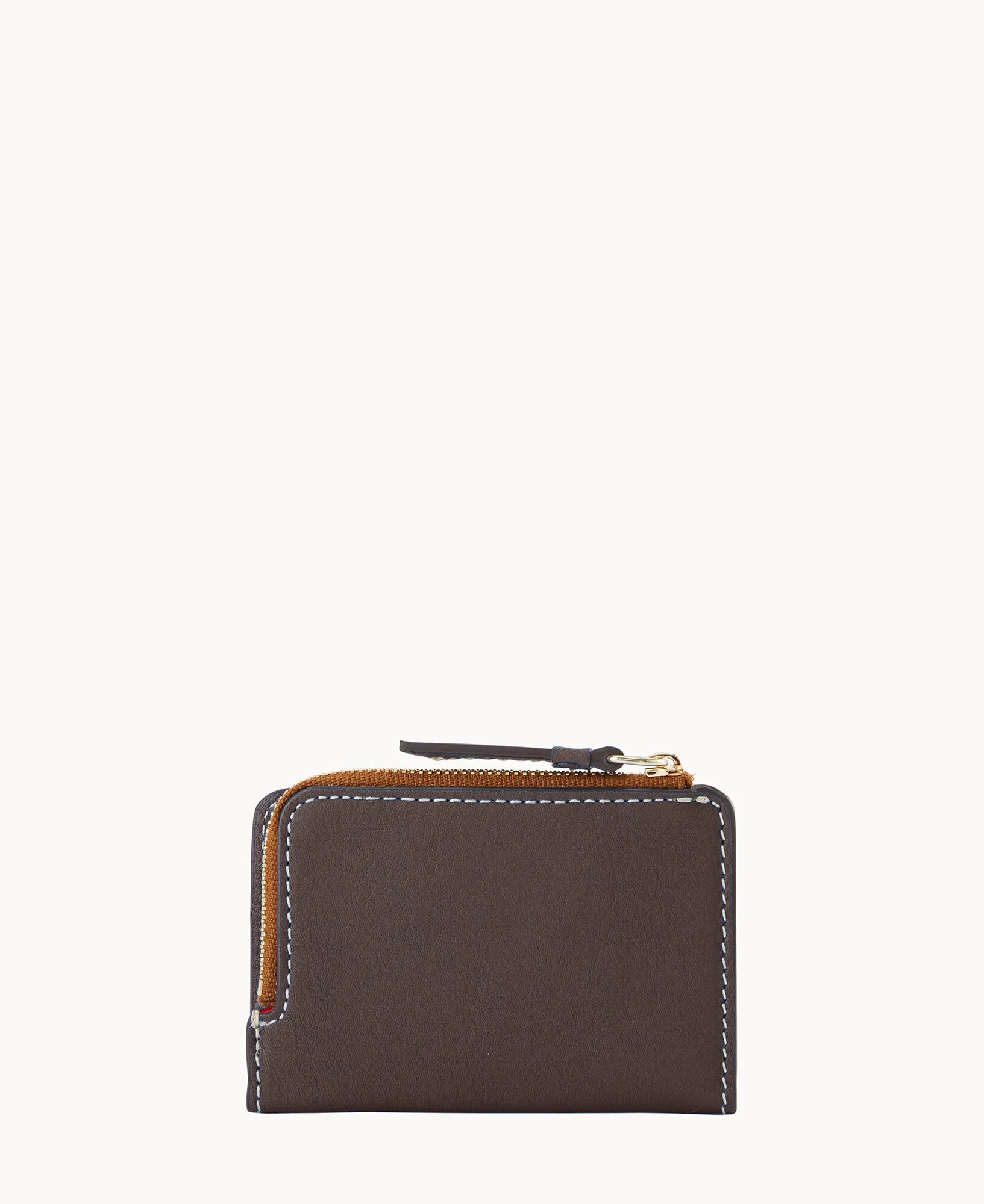 Penrose Zip Credit Card Wallet 12 - Image 32