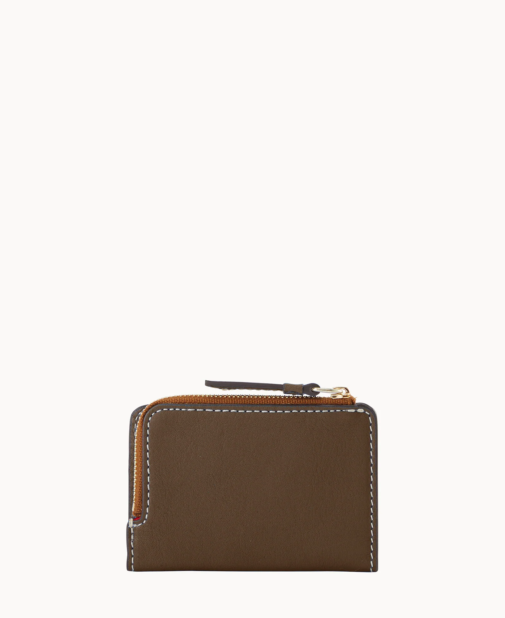 Penrose Zip Credit Card Wallet 12 - Image 36