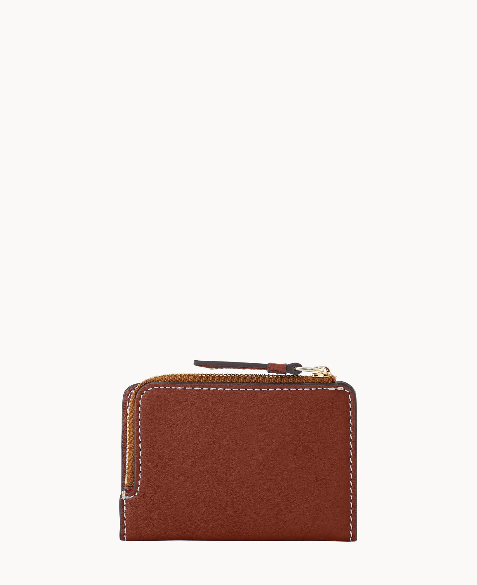 Penrose Zip Credit Card Wallet 12 - Image 4