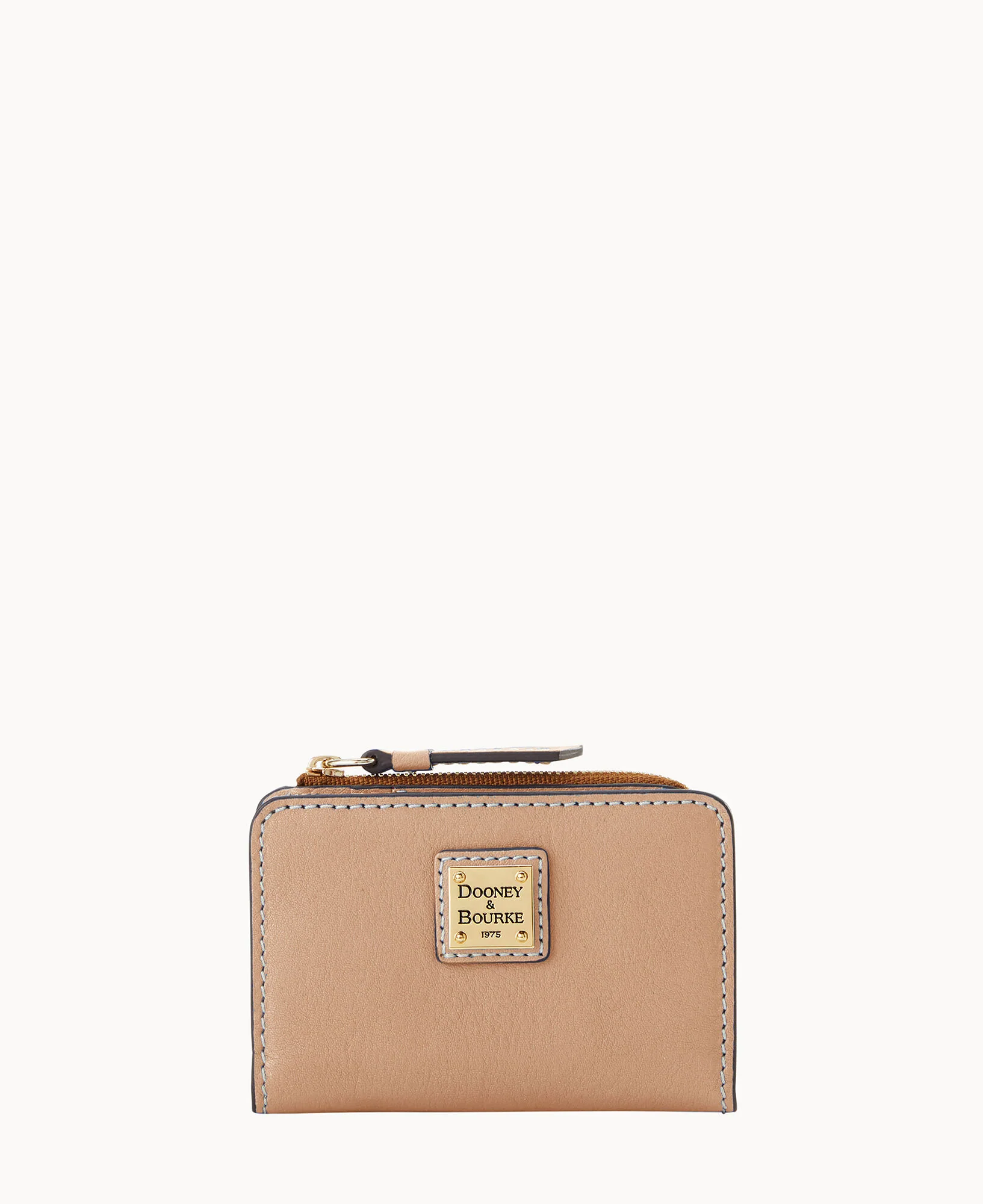 Penrose Zip Credit Card Wallet 12 - Image 41