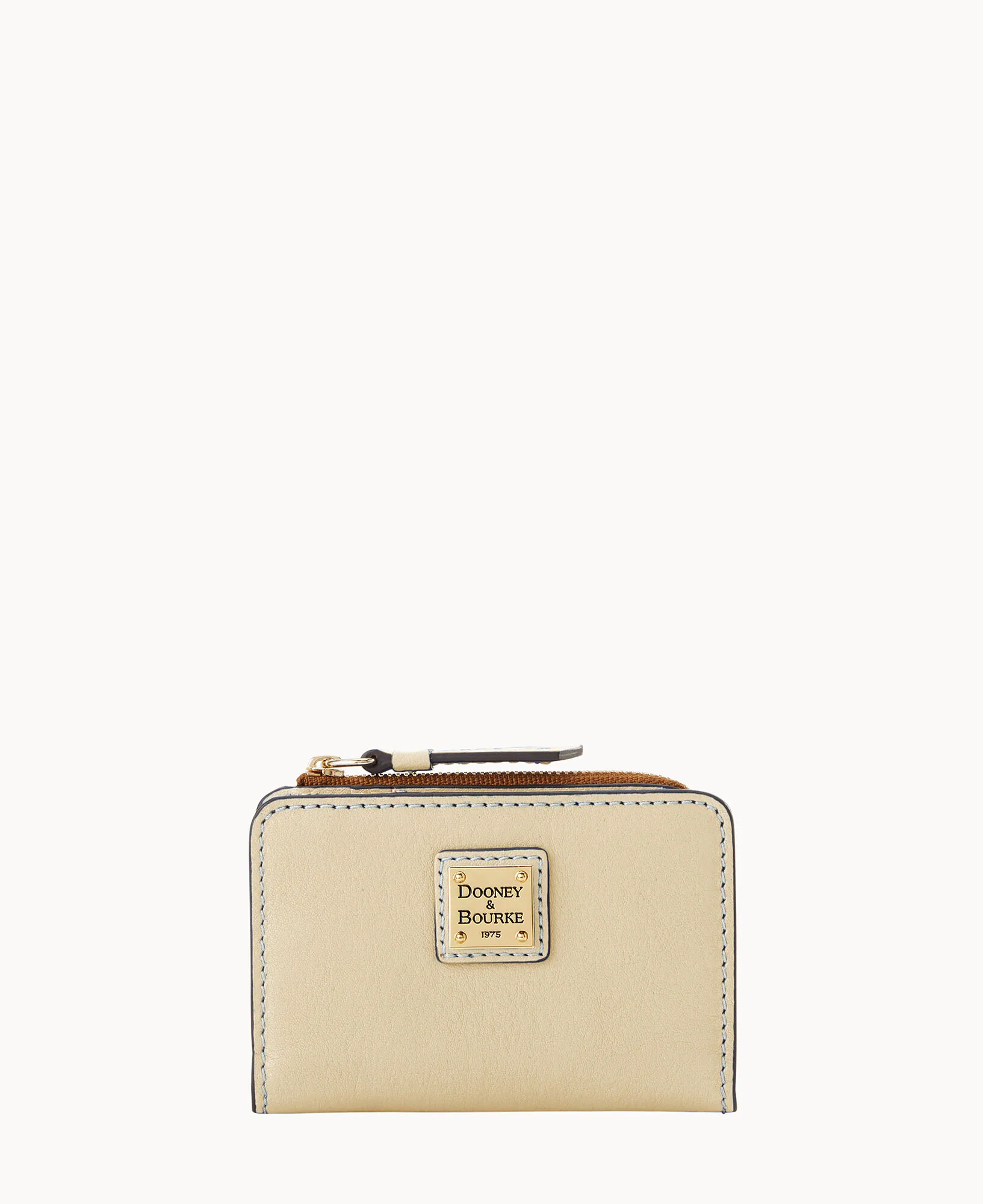 Penrose Zip Credit Card Wallet 12 - Image 5