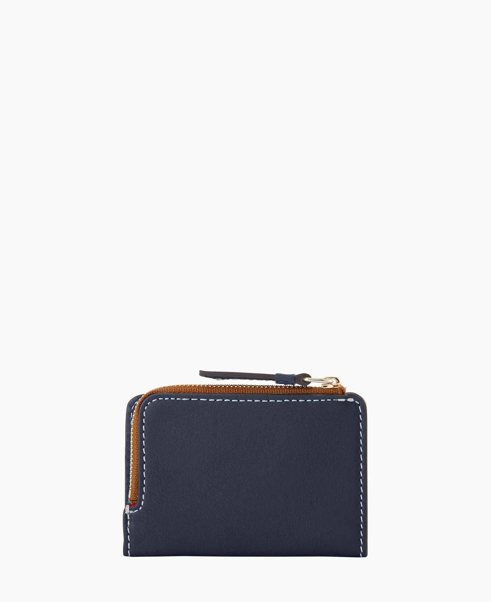 Penrose Zip Credit Card Wallet 12 - Image 60