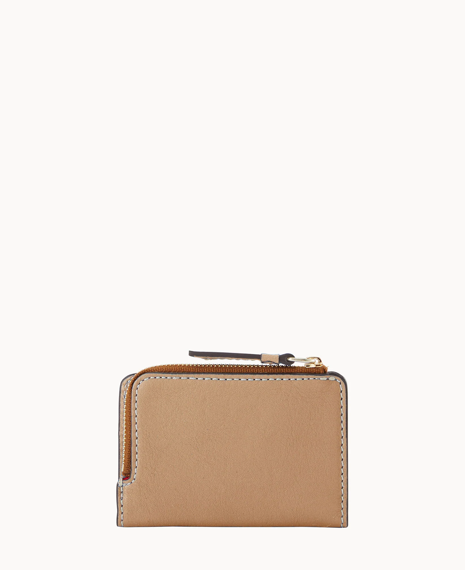 Penrose Zip Credit Card Wallet 12 - Image 68