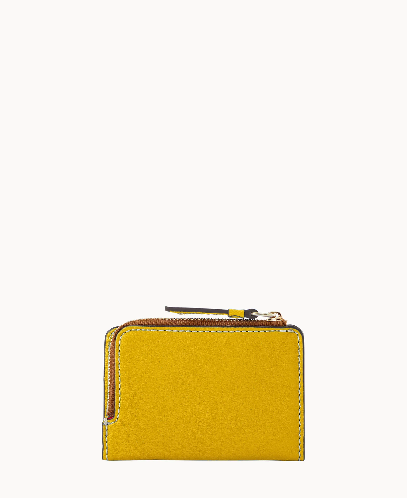 Penrose Zip Credit Card Wallet 12 - Image 72