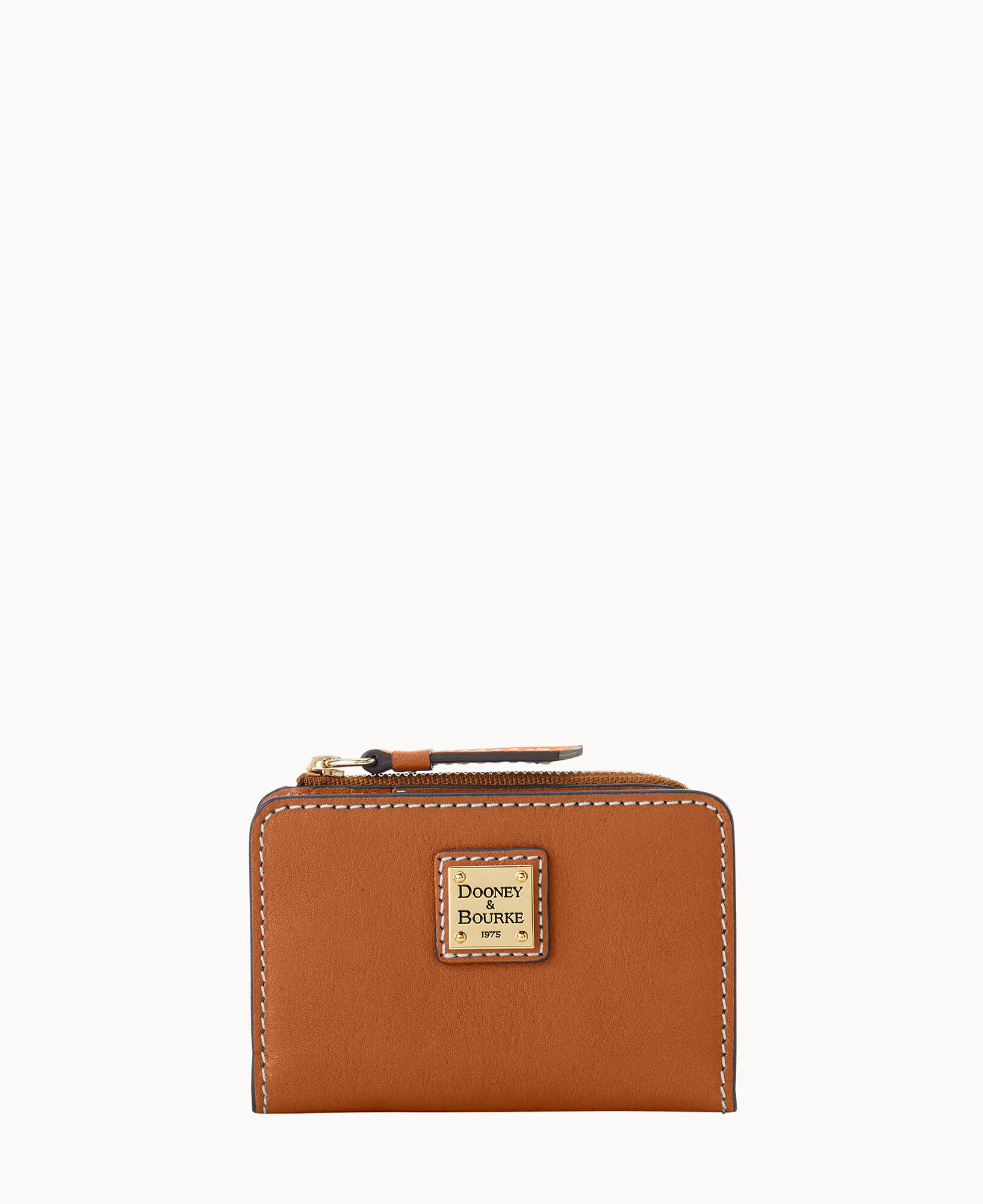 Penrose Zip Credit Card Wallet 12 - Image 73