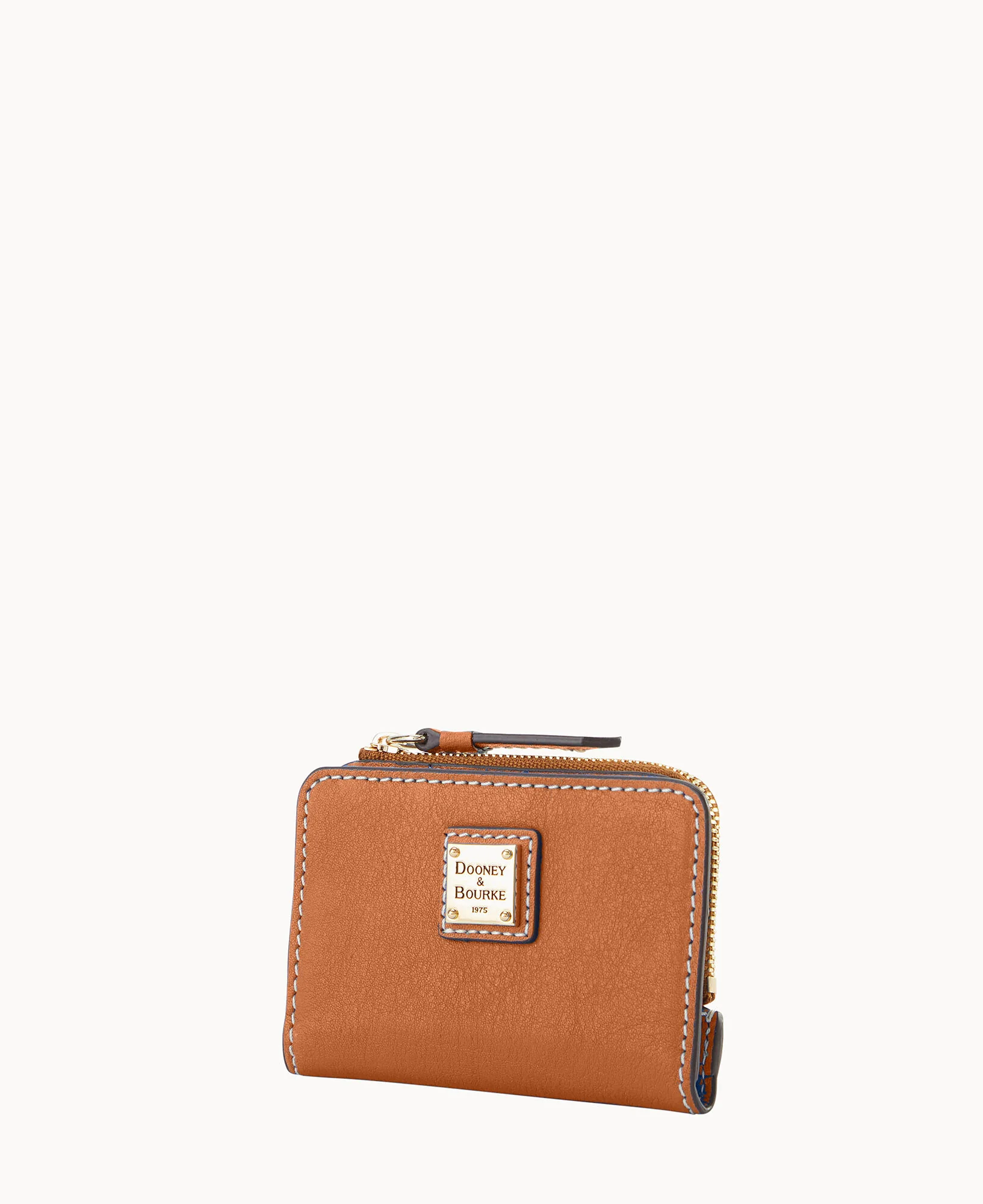 Penrose Zip Credit Card Wallet 12 - Image 74
