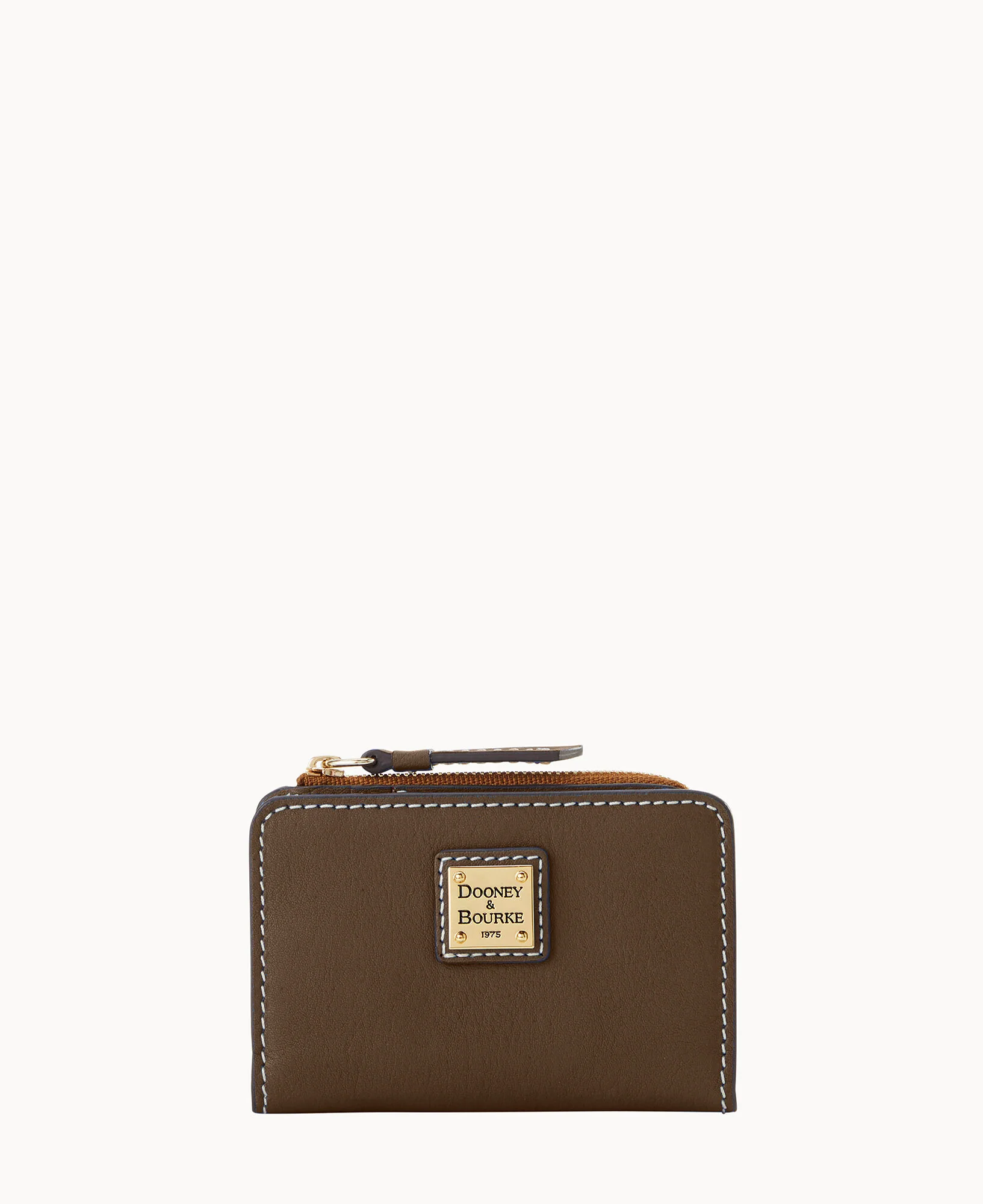 Penrose Zip Credit Card Wallet 12 - Image 77