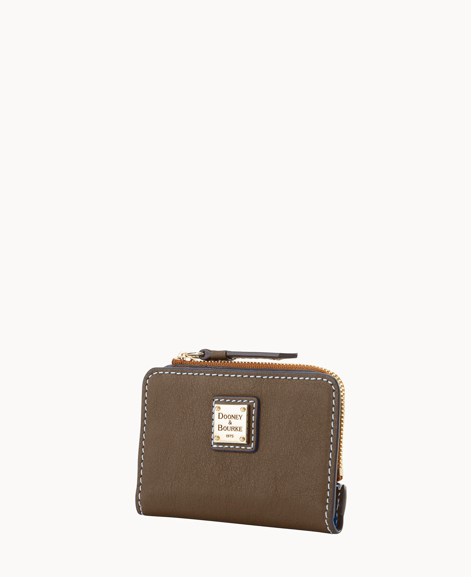 Penrose Zip Credit Card Wallet 12 - Image 78