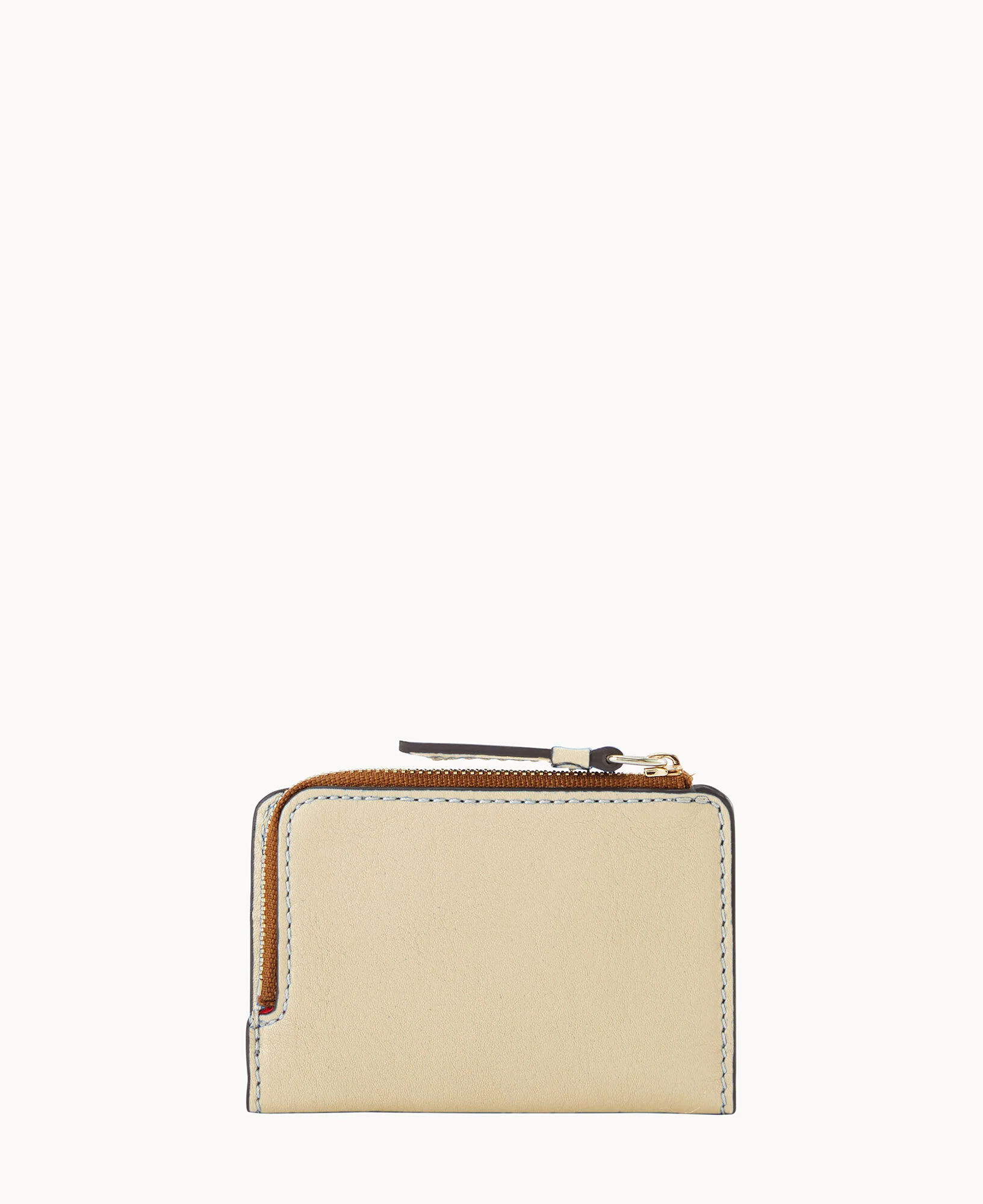 Penrose Zip Credit Card Wallet 12 - Image 8