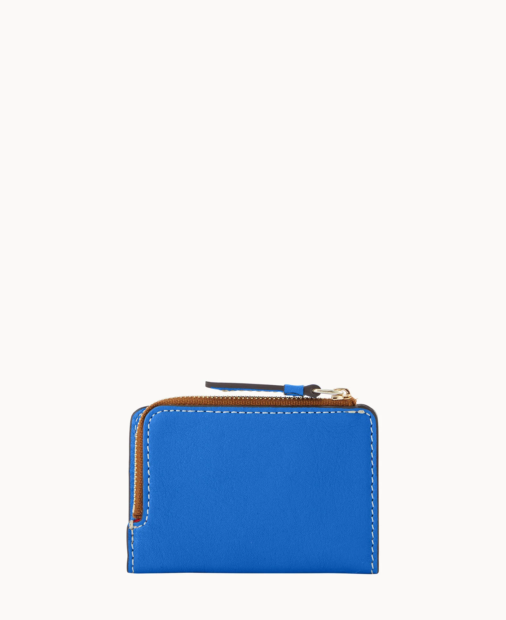 Penrose Zip Credit Card Wallet 12 - Image 84