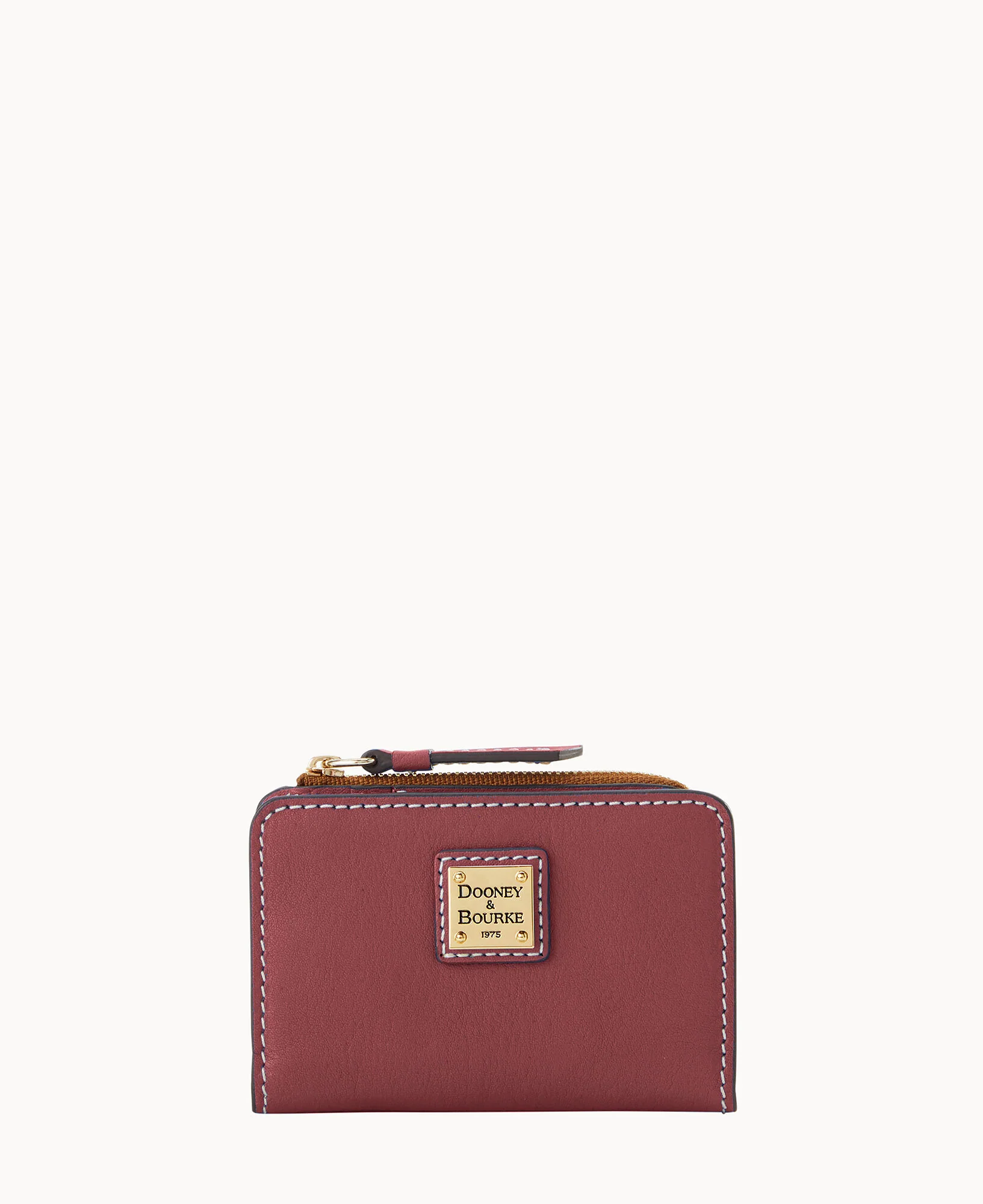 Penrose Zip Credit Card Wallet 12 - Image 9