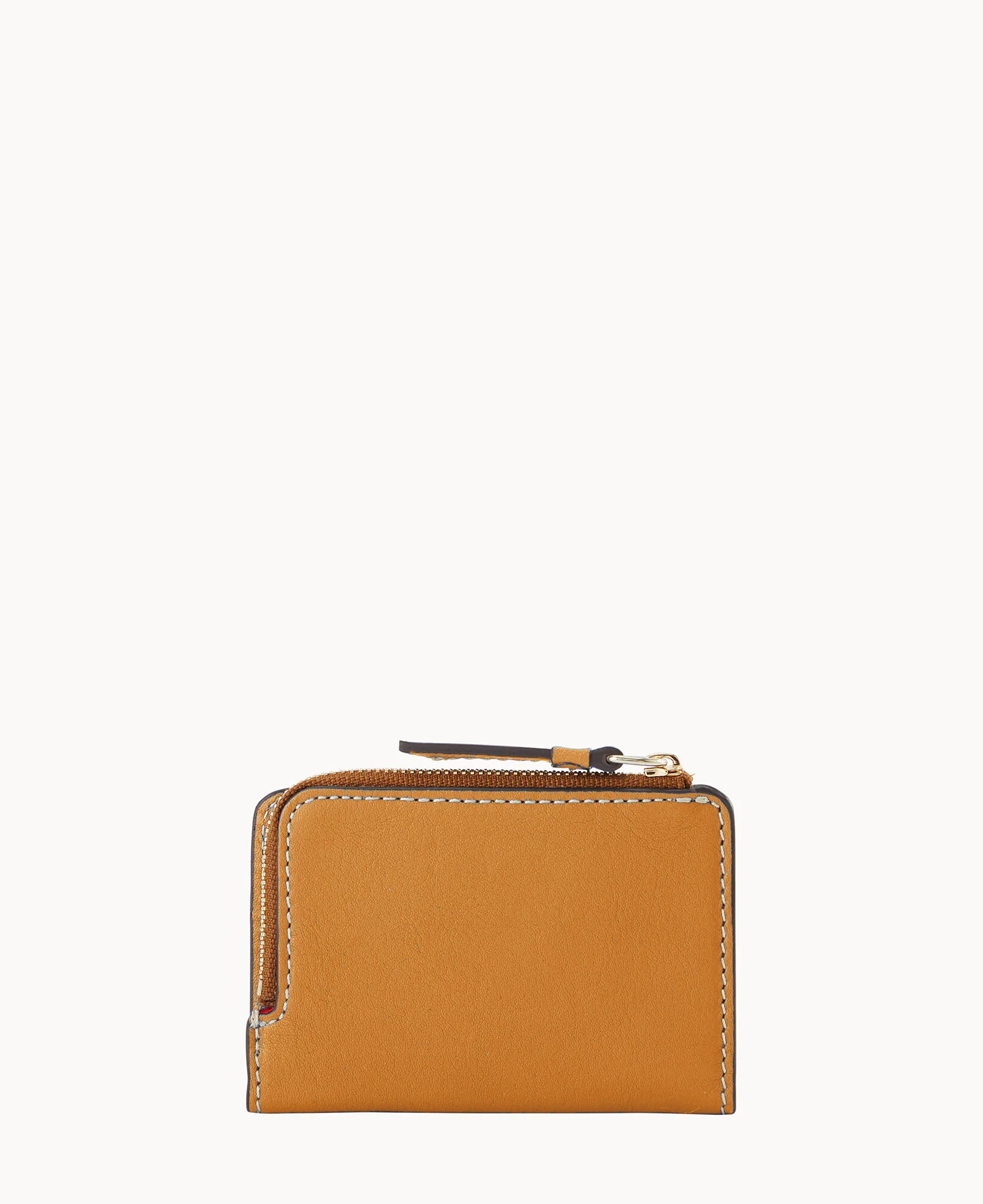 Penrose Zip Credit Card Wallet 12 - Image 92