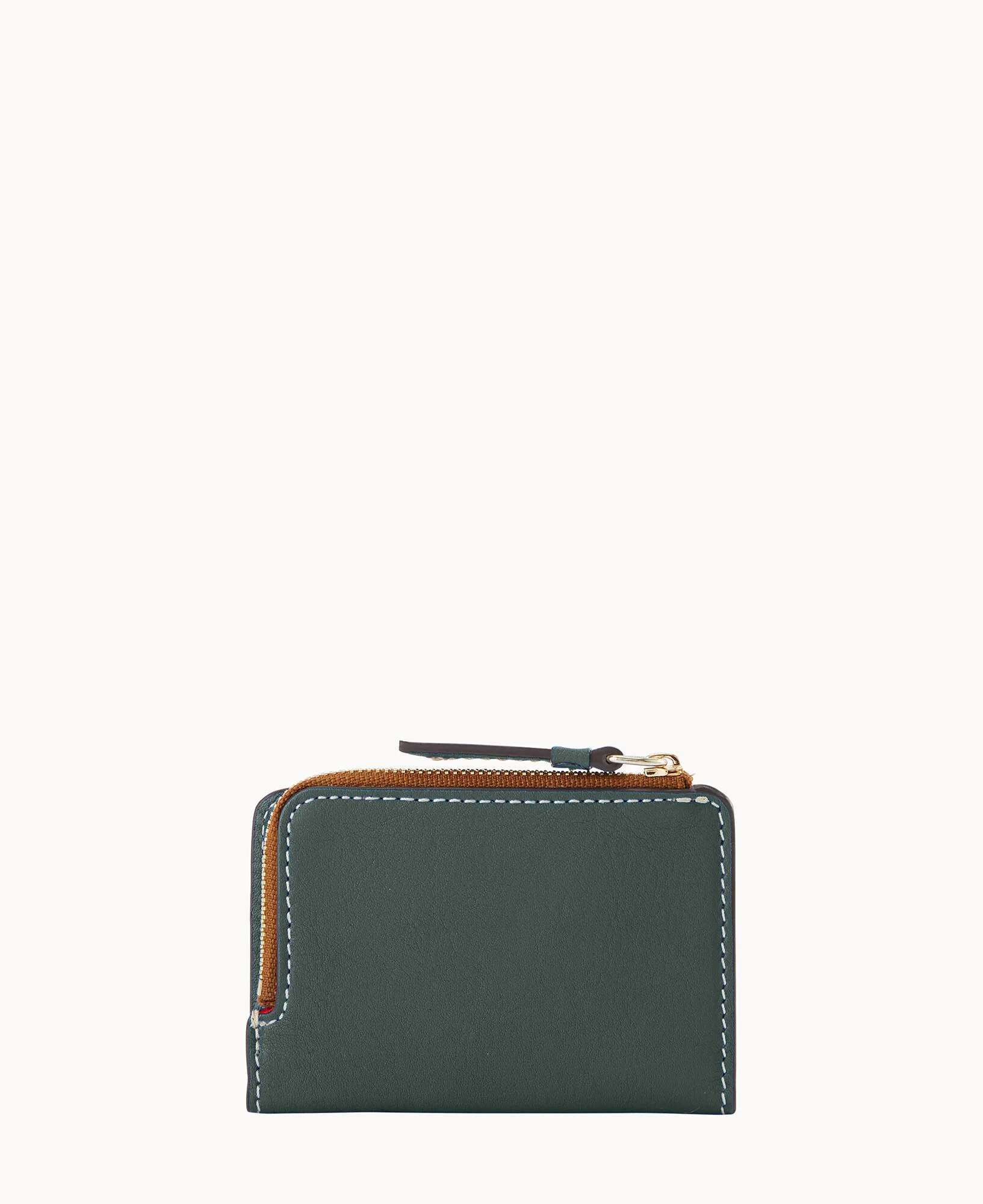 Penrose Zip Credit Card Wallet 12 - Image 96