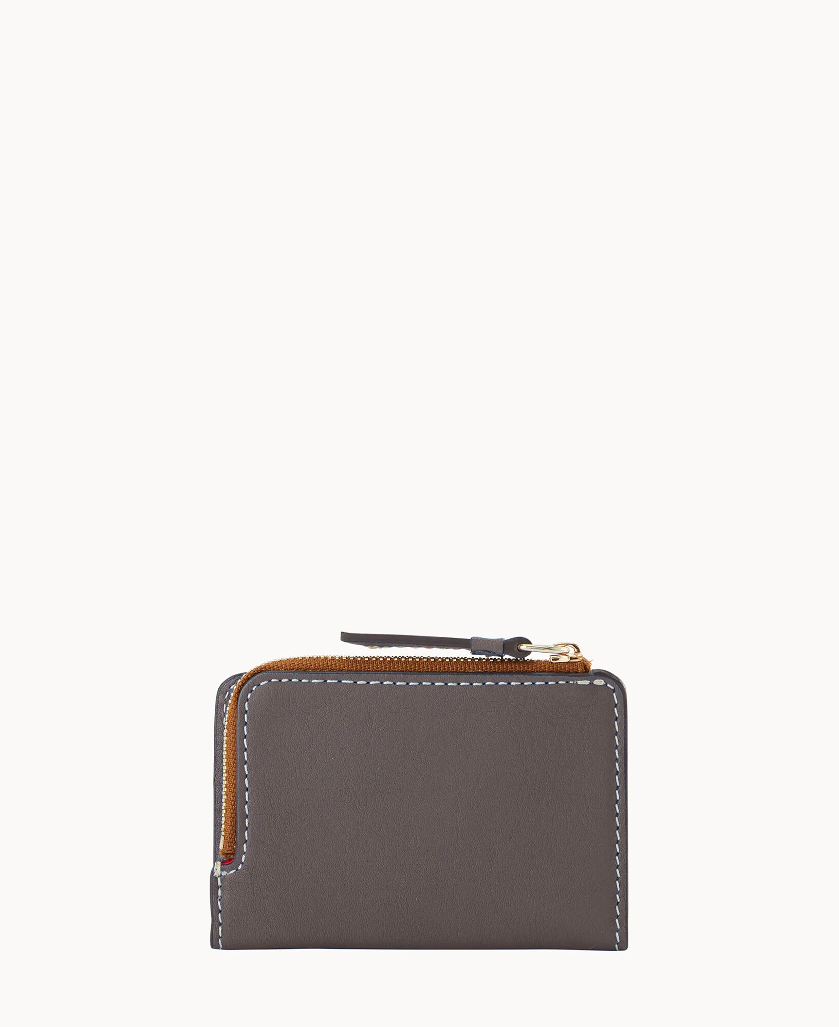 Penrose Zip Credit Card Wallet 12 - Image 12