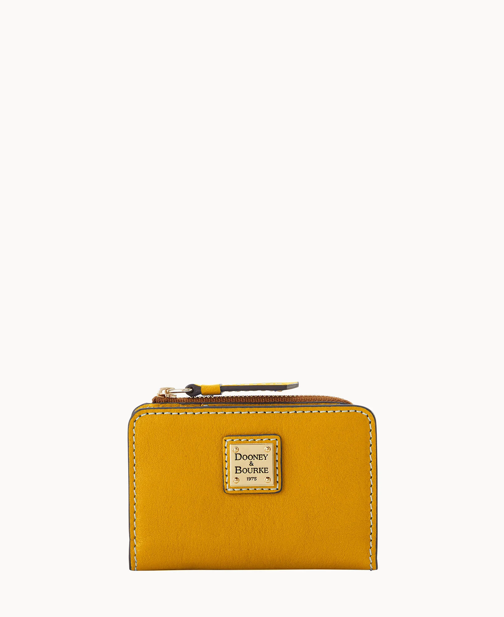 Penrose Zip Credit Card Wallet 12 - Image 13