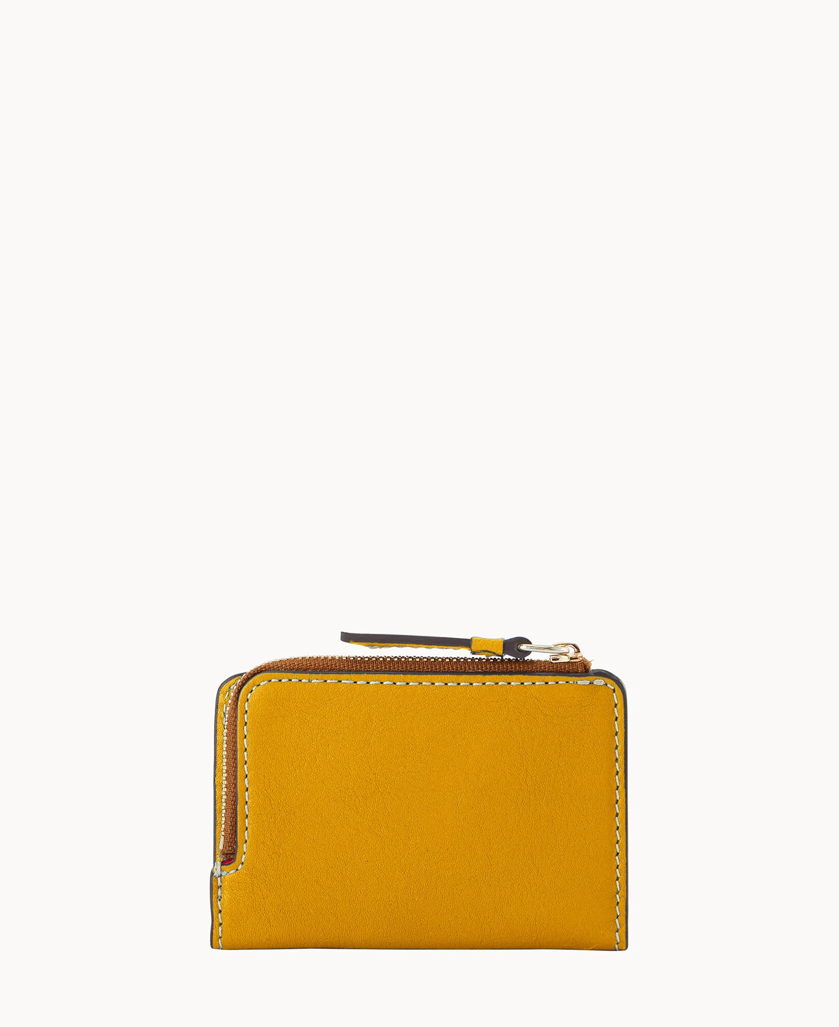 Penrose Zip Credit Card Wallet 12 - Image 16
