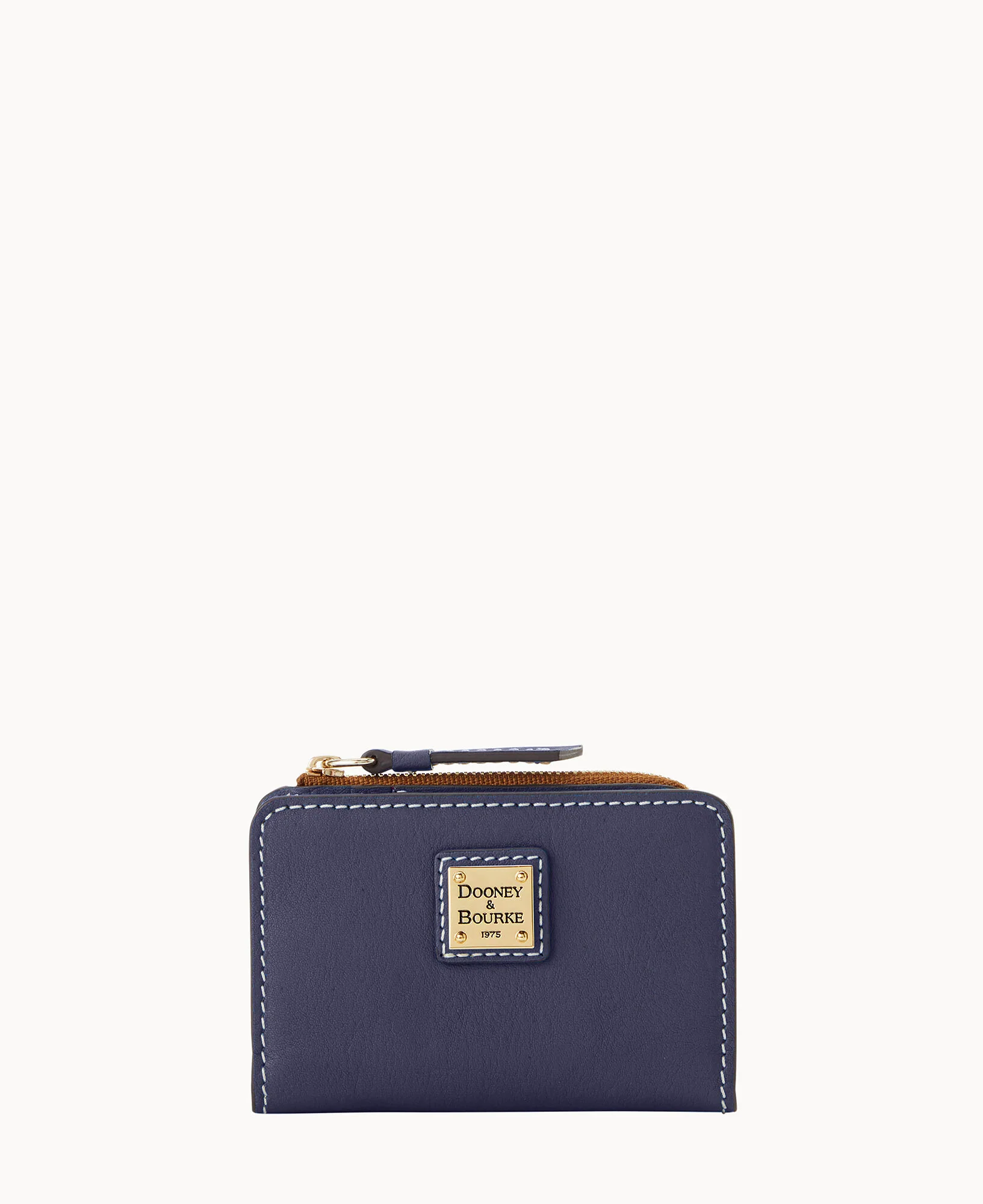 Penrose Zip Credit Card Wallet 12 - Image 17