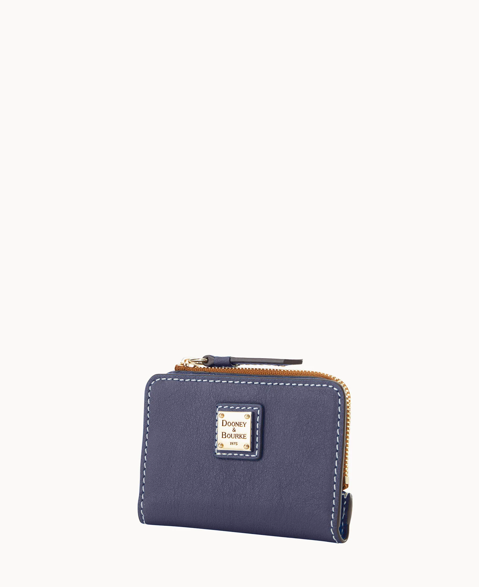 Penrose Zip Credit Card Wallet 12 - Image 18