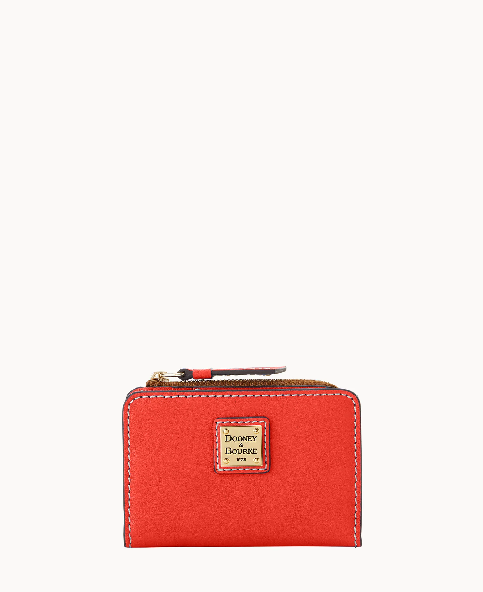 Penrose Zip Credit Card Wallet 12 - Image 21