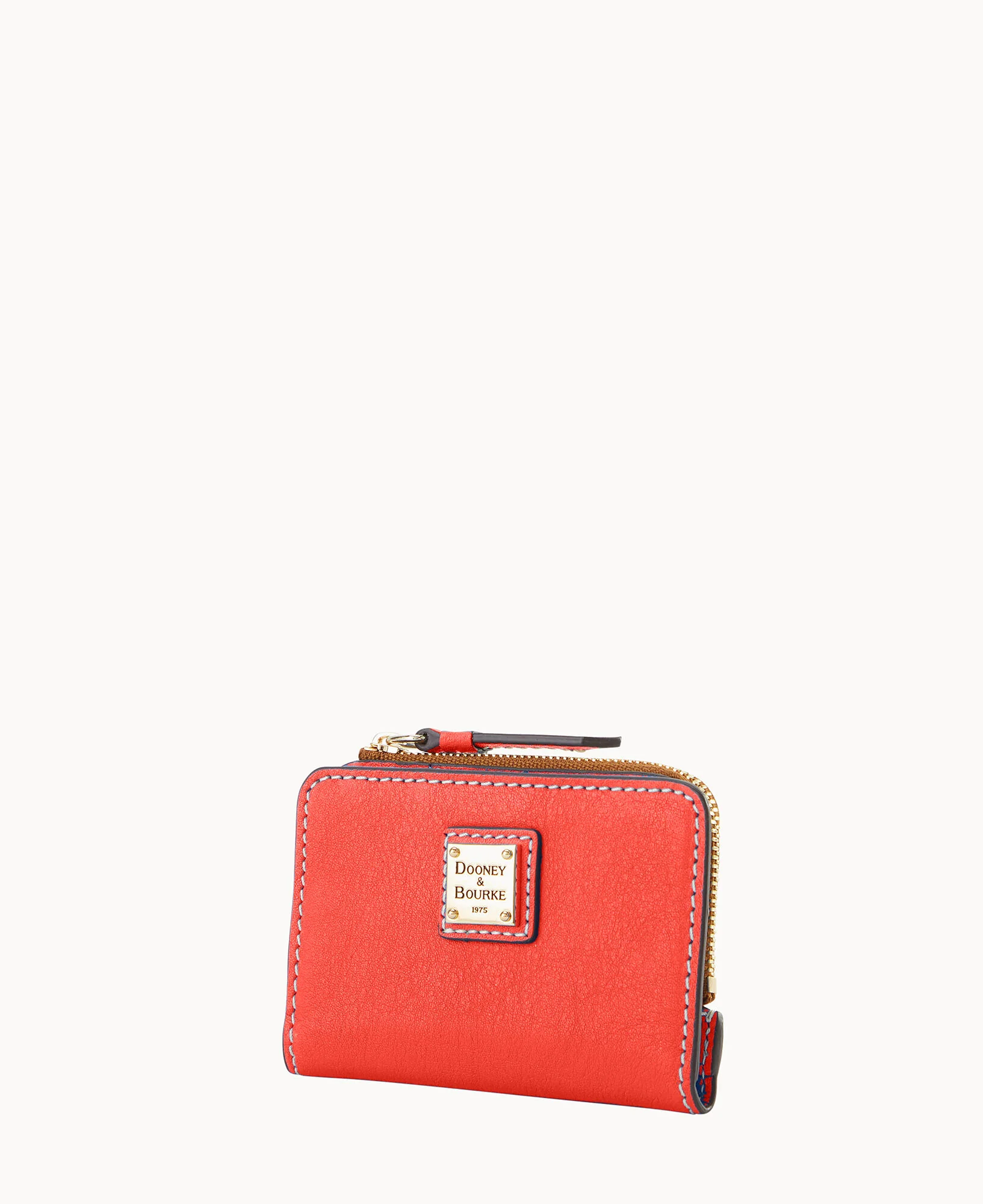Penrose Zip Credit Card Wallet 12 - Image 22