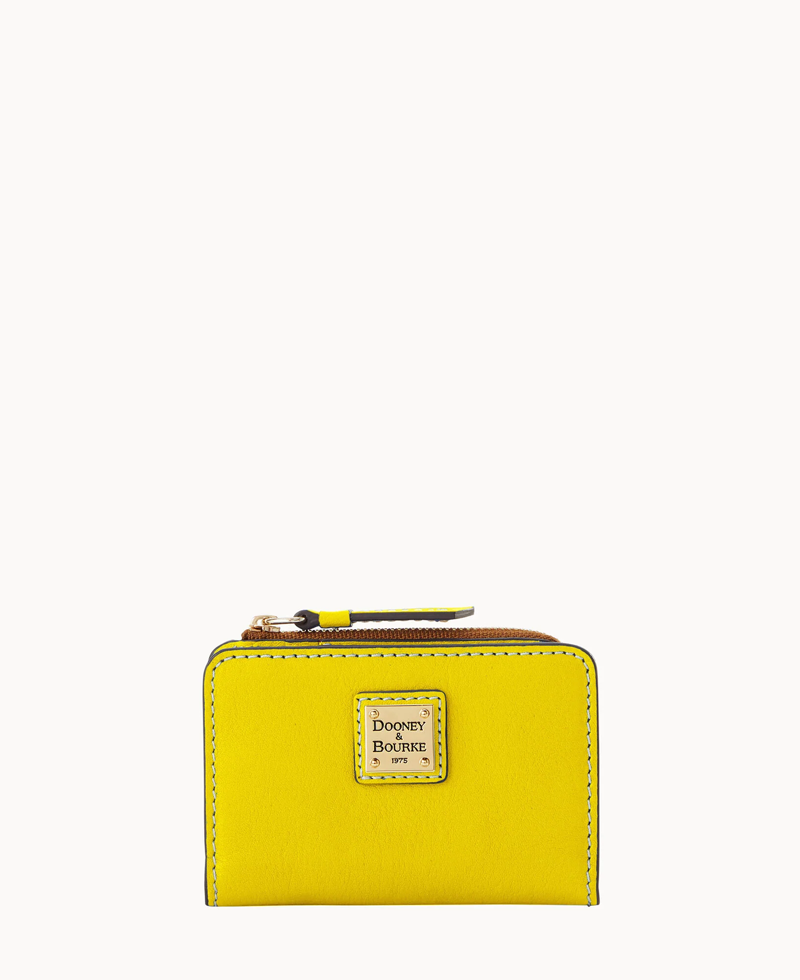 Penrose Zip Credit Card Wallet 12 - Image 25