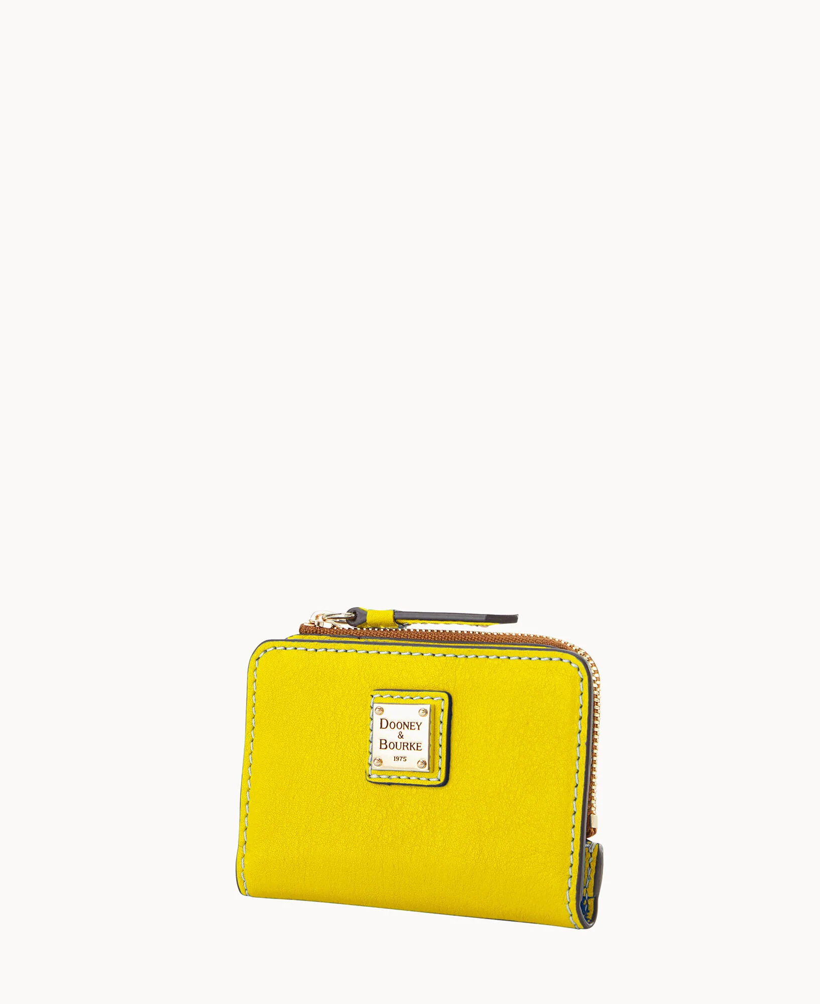 Penrose Zip Credit Card Wallet 12 - Image 26