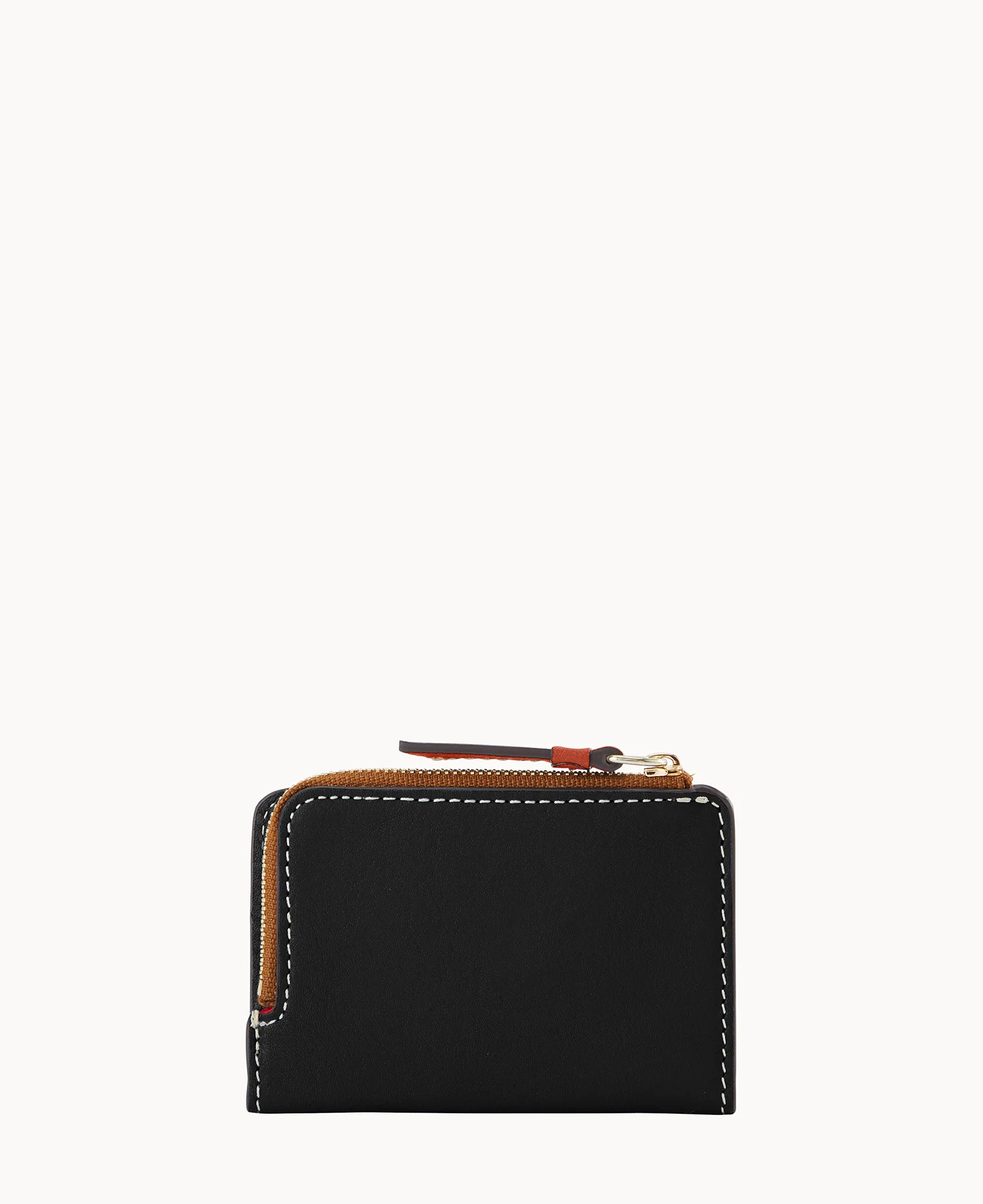 Penrose Zip Credit Card Wallet 12 - Image 4