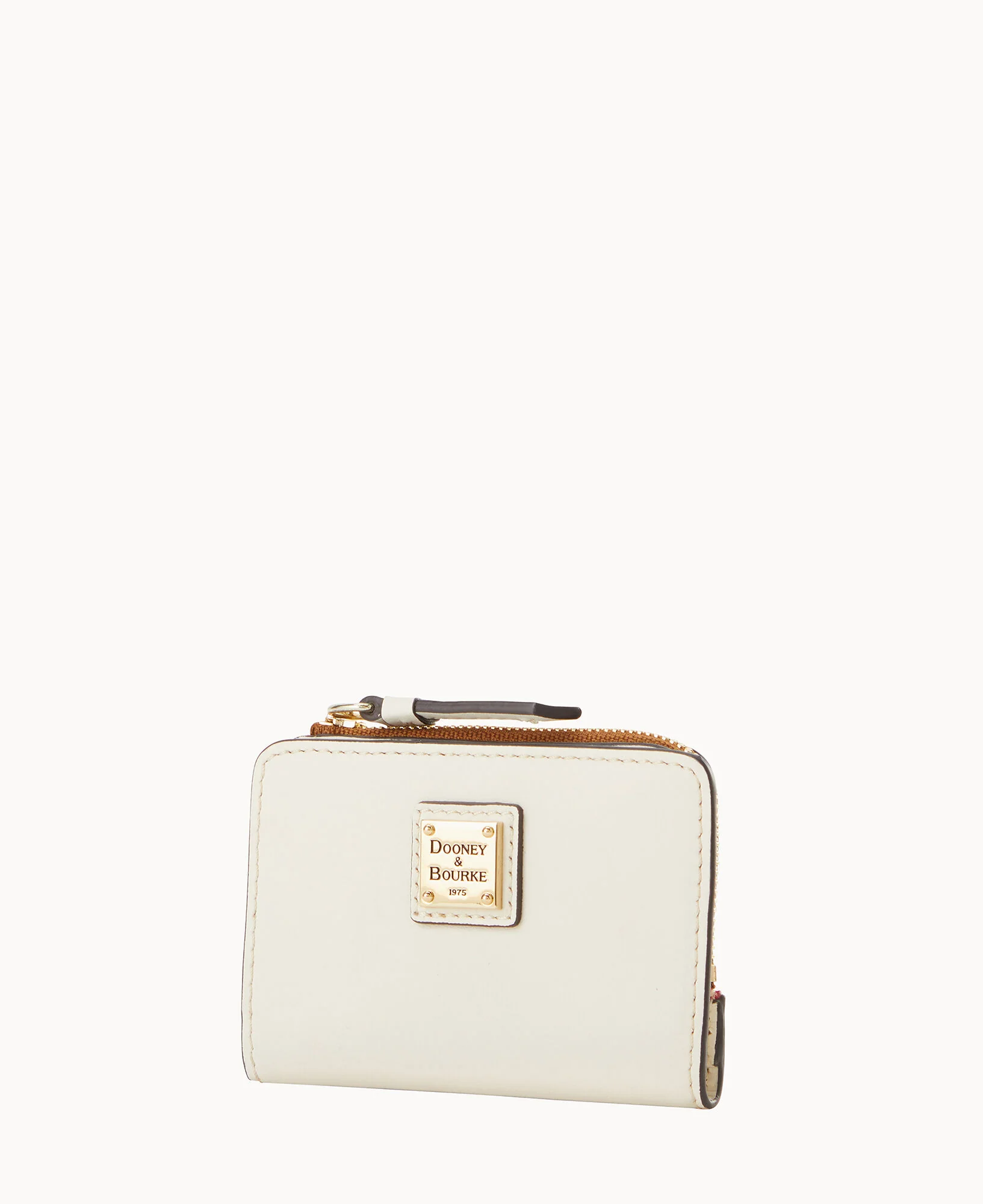 Penrose Zip Credit Card Wallet 12 - Image 6