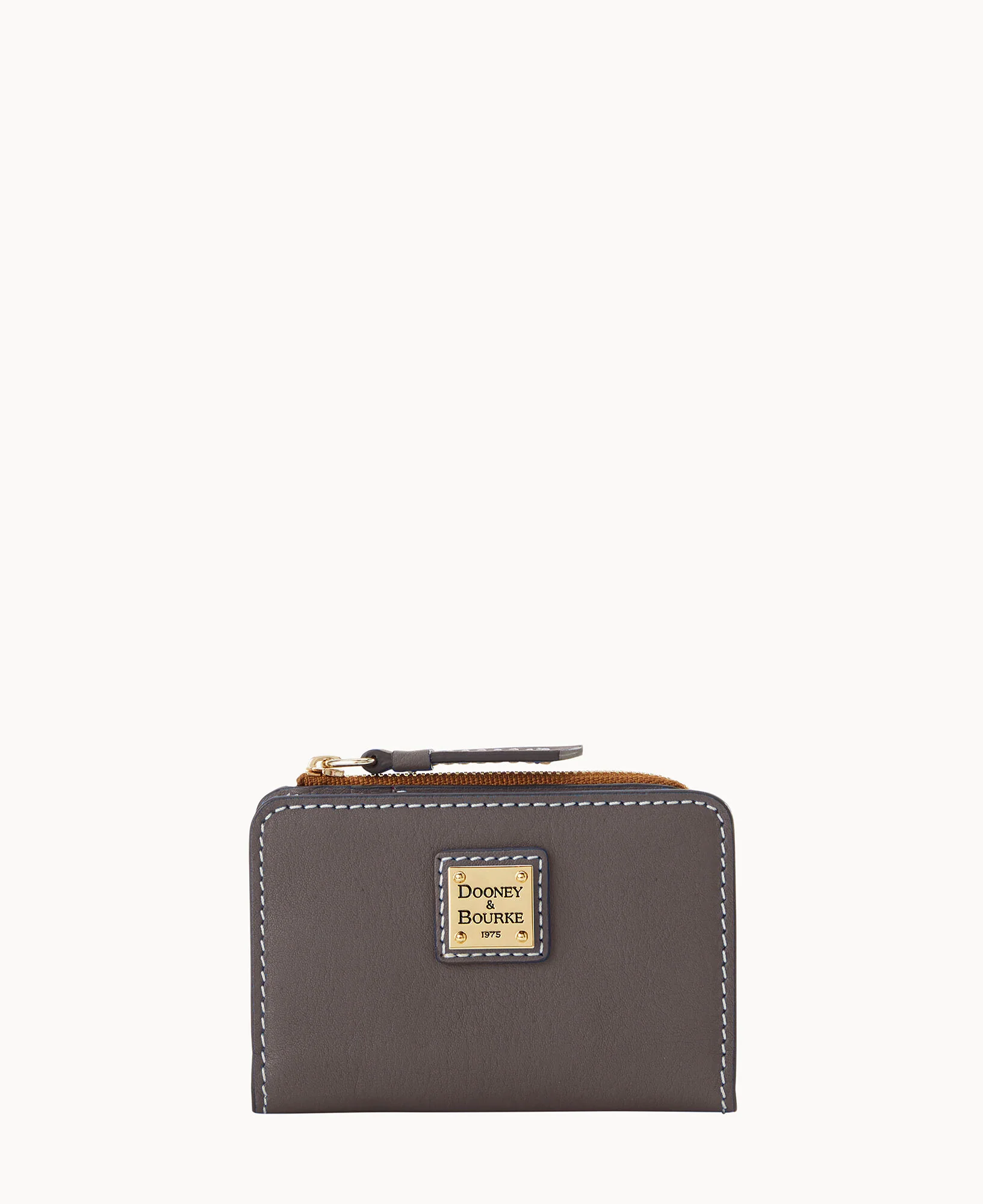 Penrose Zip Credit Card Wallet 12 - Image 9