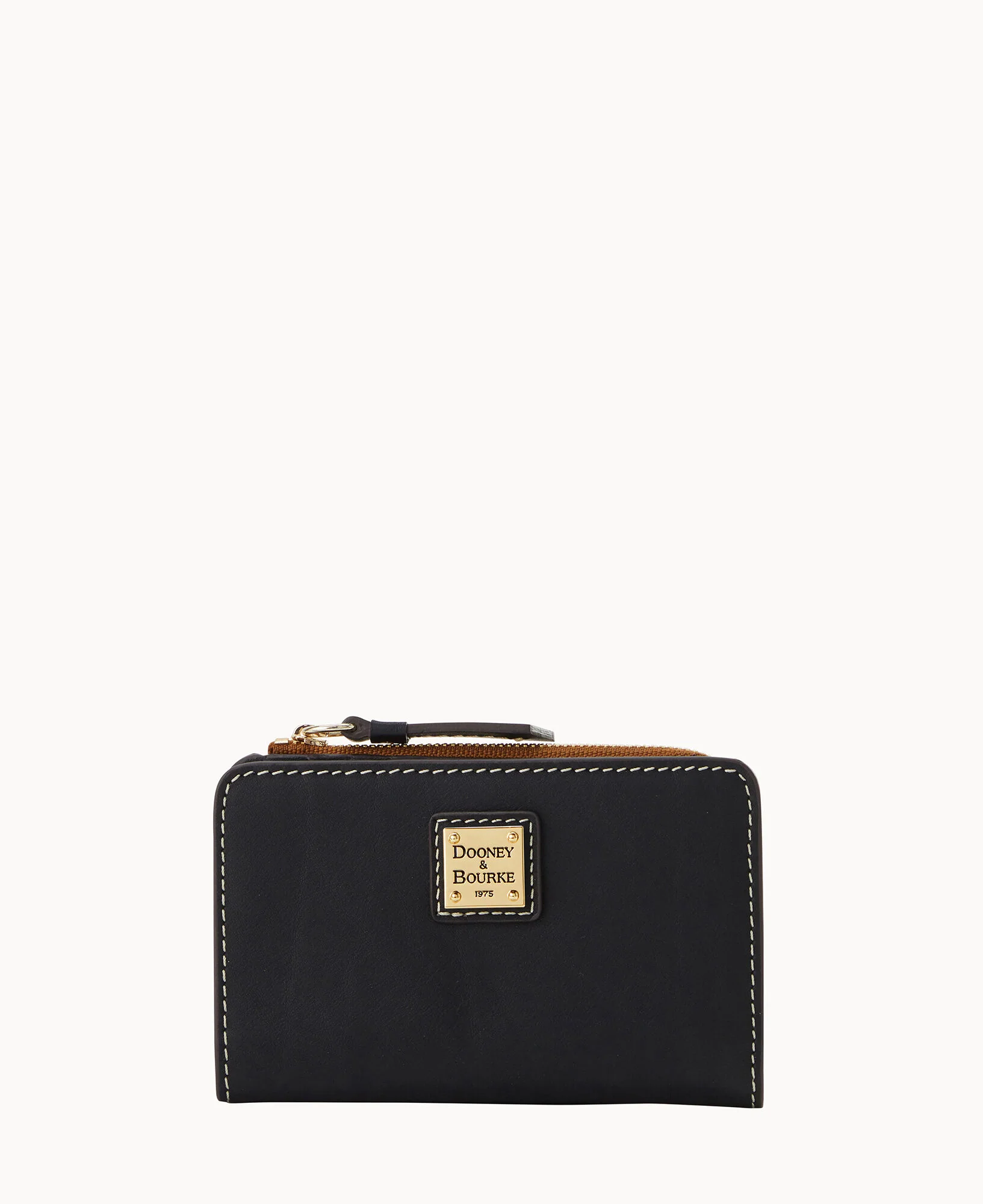 Penrose Zip Credit Card Wallet 14