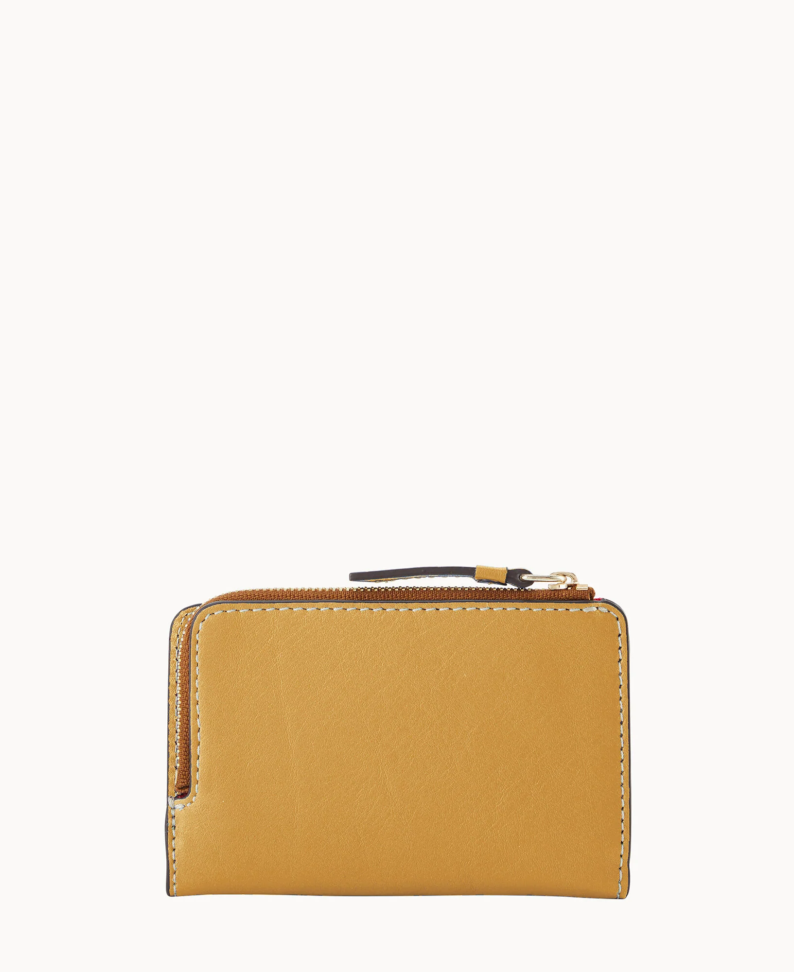 Penrose Zip Credit Card Wallet 14 - Image 100