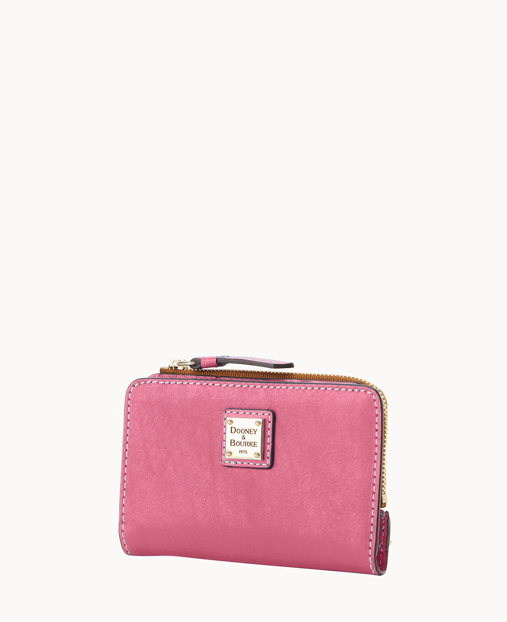 Penrose Zip Credit Card Wallet 14 - Image 101