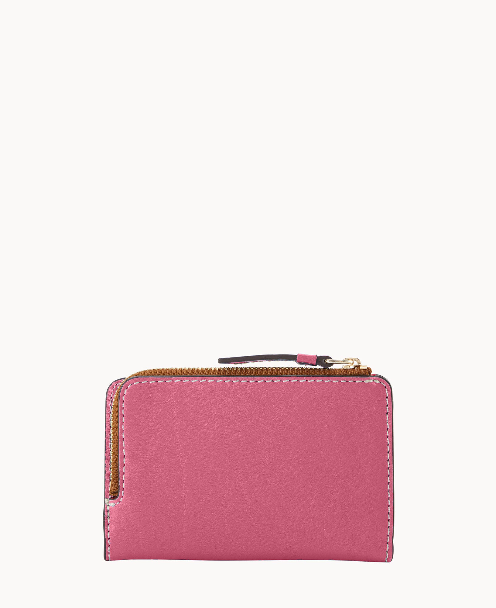 Penrose Zip Credit Card Wallet 14 - Image 103
