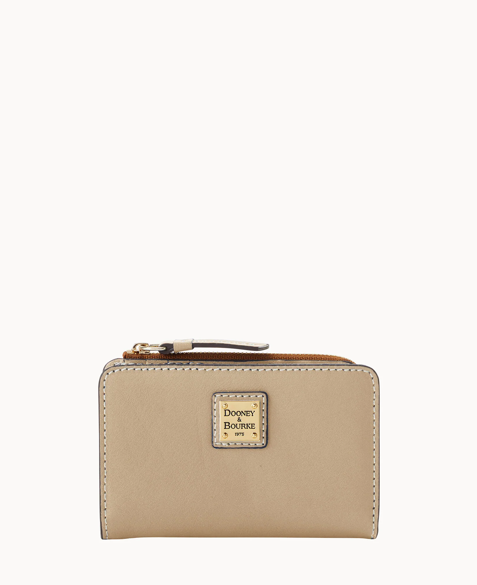 Penrose Zip Credit Card Wallet 14 - Image 104