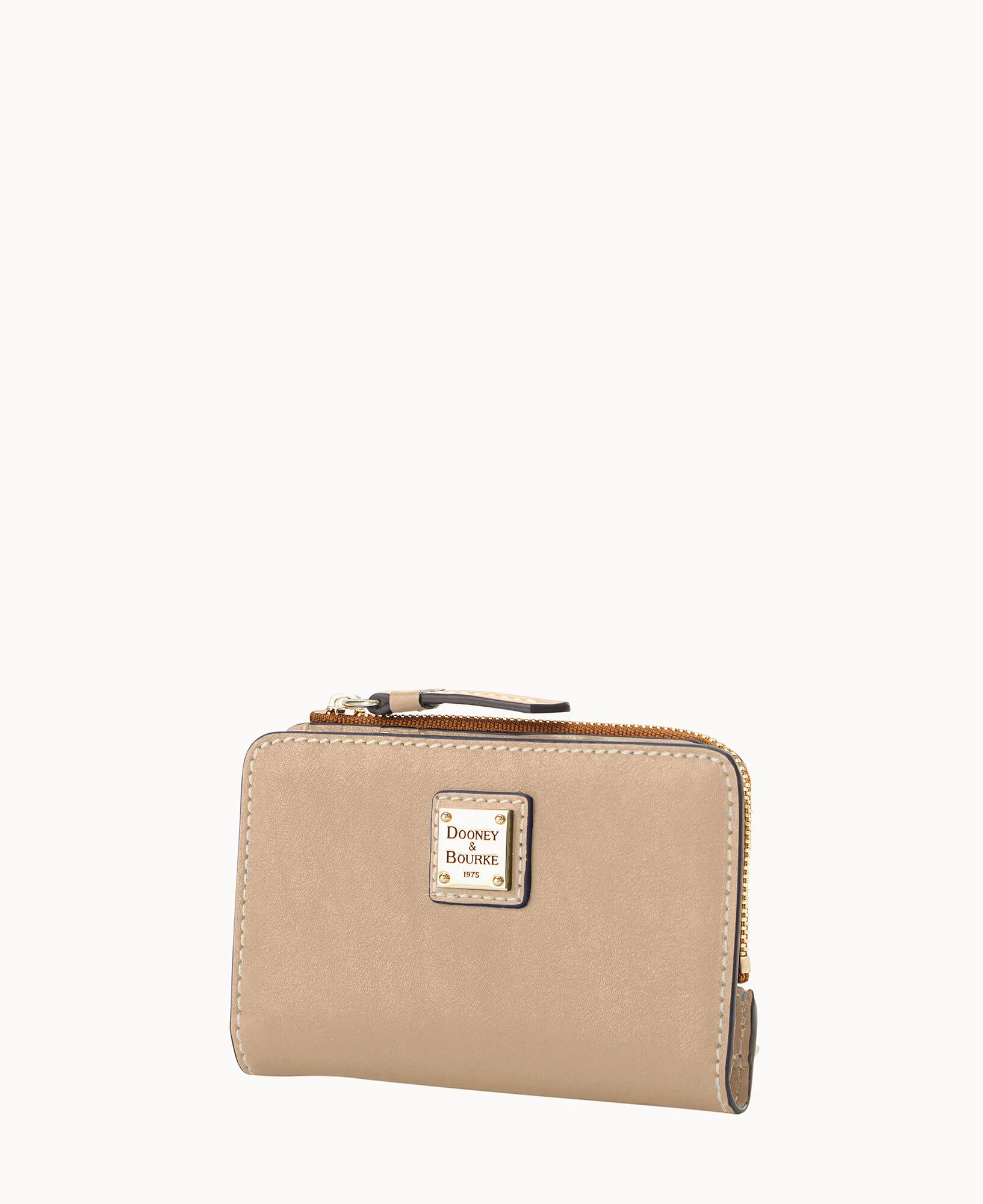 Penrose Zip Credit Card Wallet 14 - Image 105