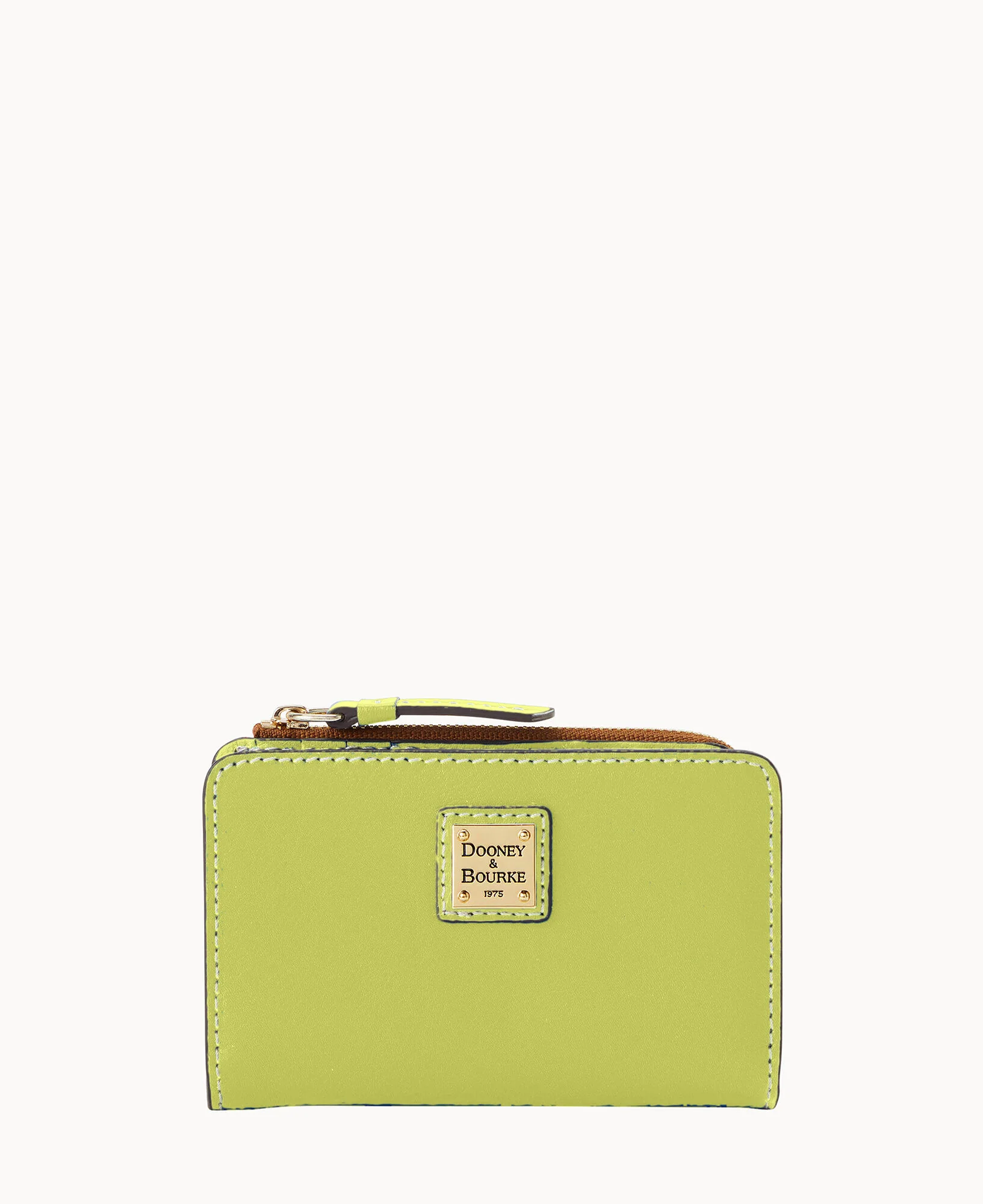 Penrose Zip Credit Card Wallet 14 - Image 108