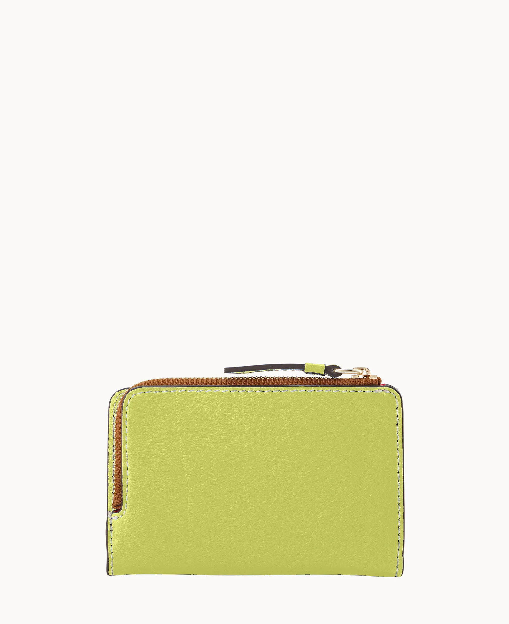 Penrose Zip Credit Card Wallet 14 - Image 111