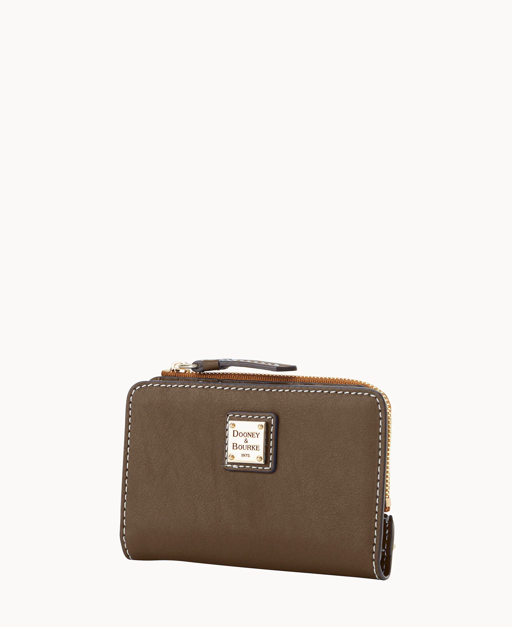 Penrose Zip Credit Card Wallet 14 - Image 112
