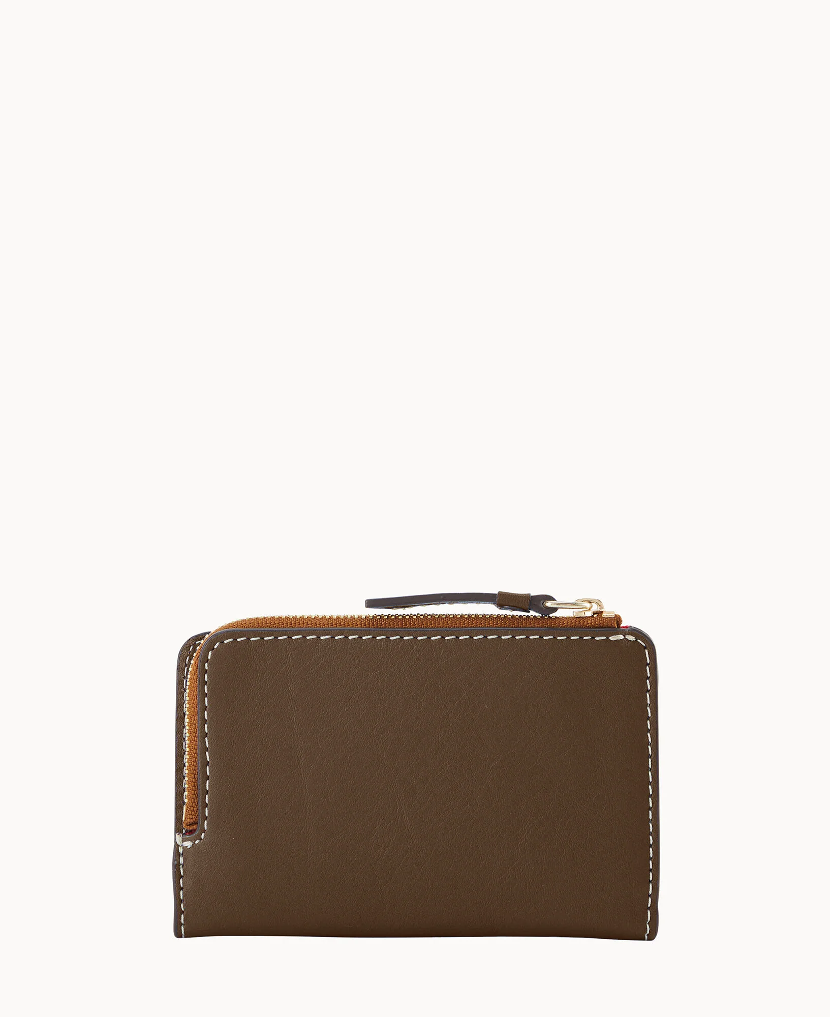 Penrose Zip Credit Card Wallet 14 - Image 115