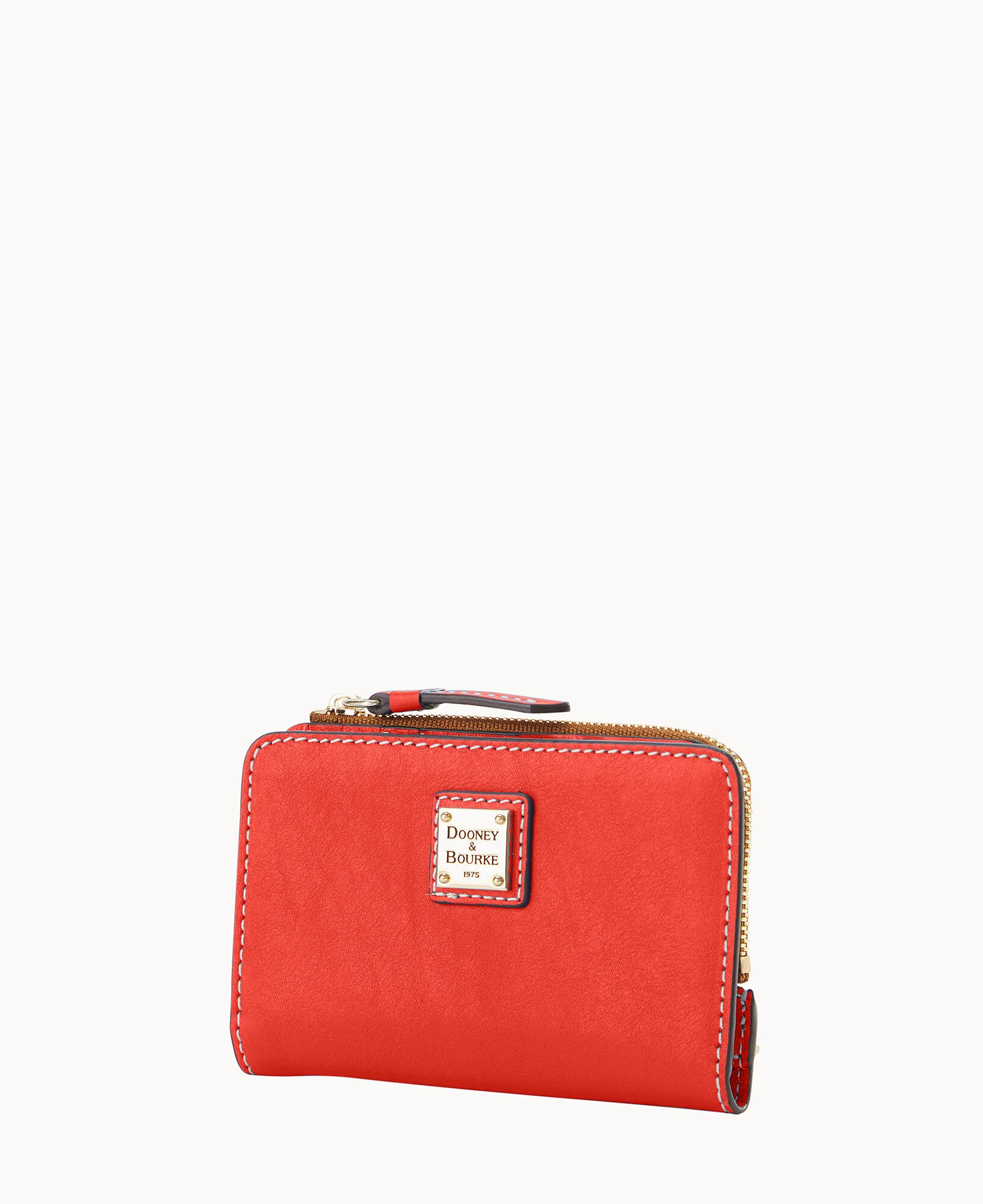 Penrose Zip Credit Card Wallet 14 - Image 116