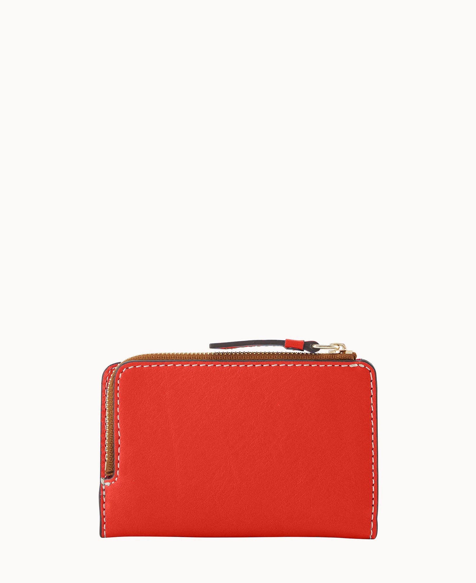 Penrose Zip Credit Card Wallet 14 - Image 118