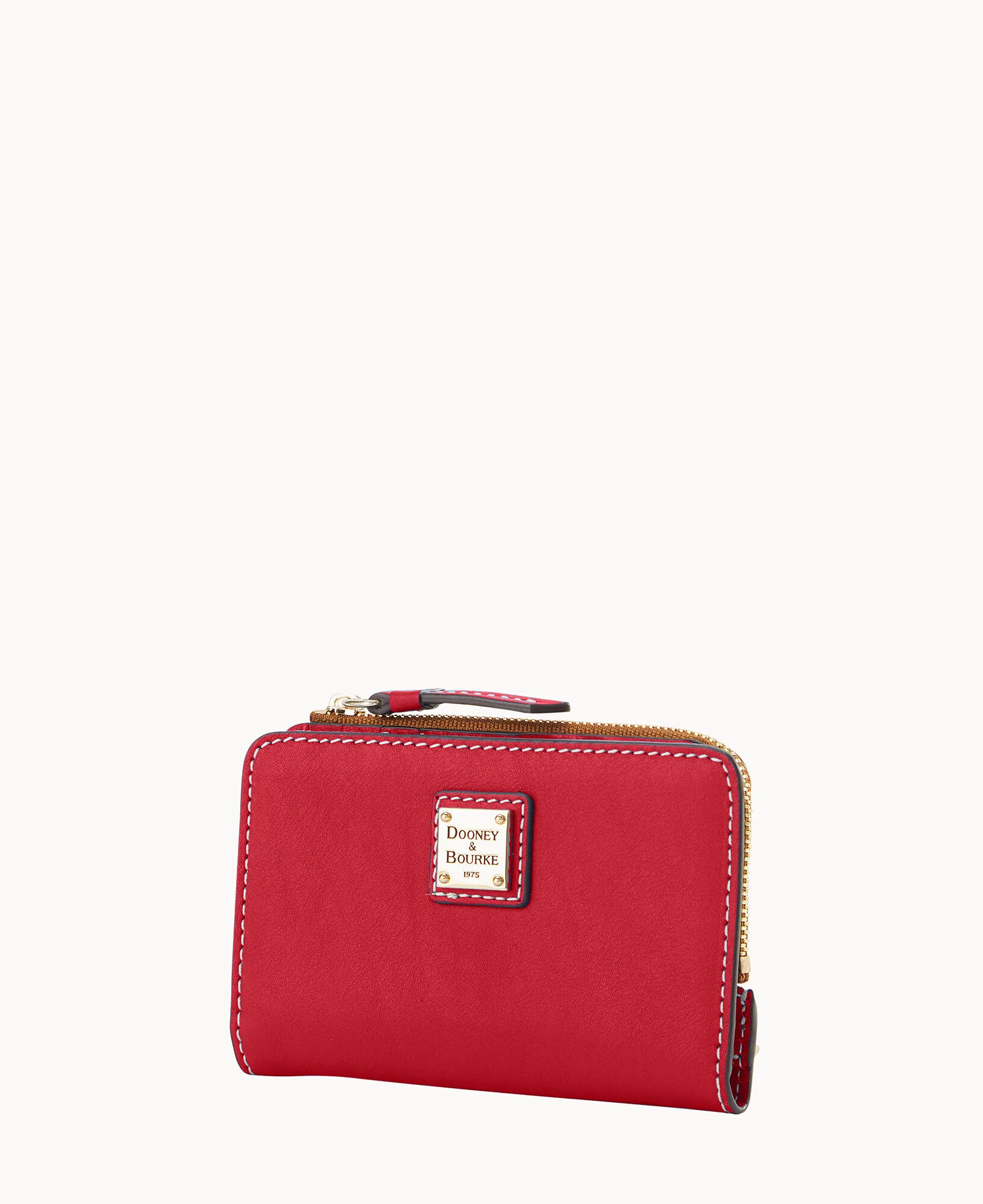 Penrose Zip Credit Card Wallet 14 - Image 119