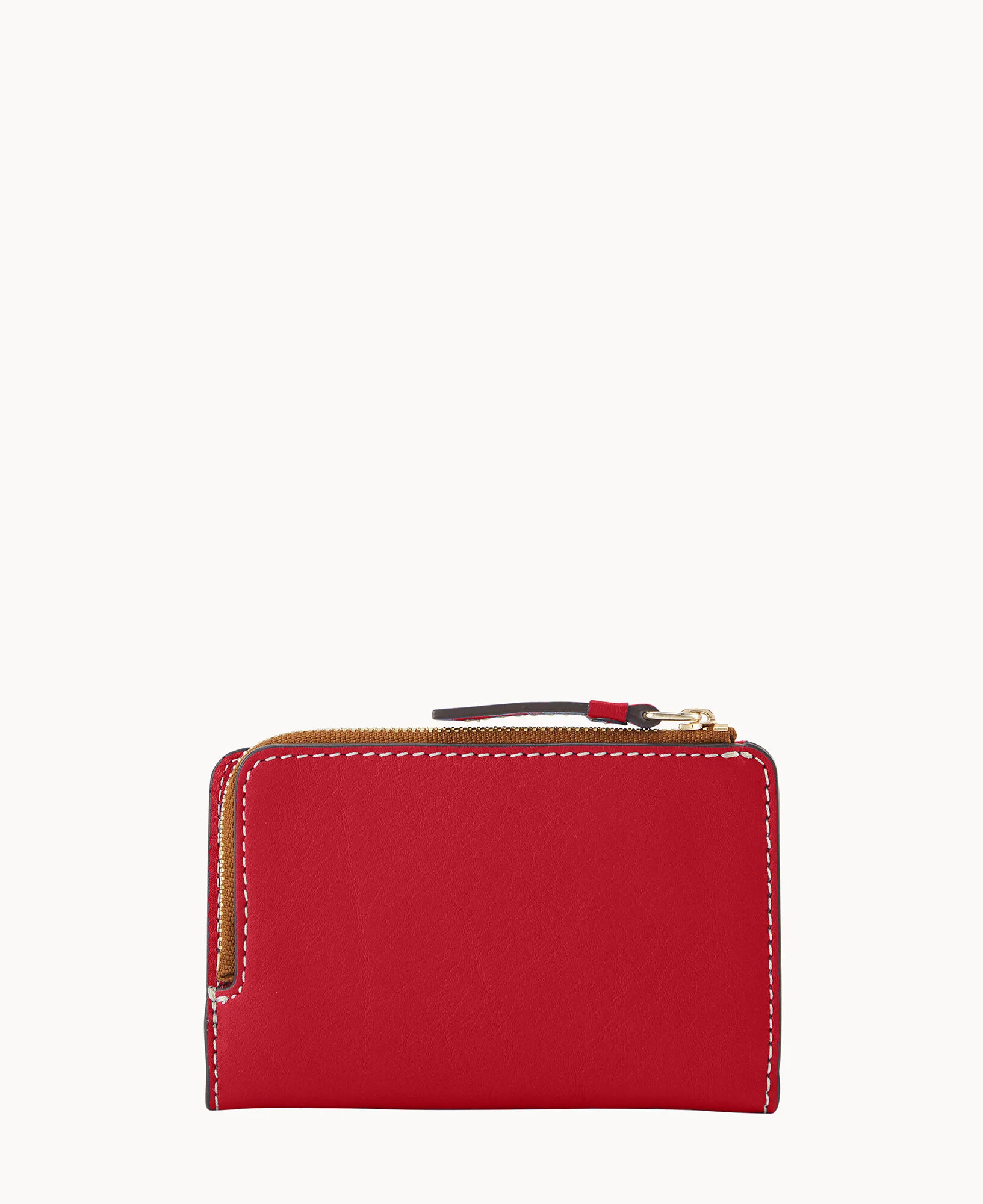 Penrose Zip Credit Card Wallet 14 - Image 121
