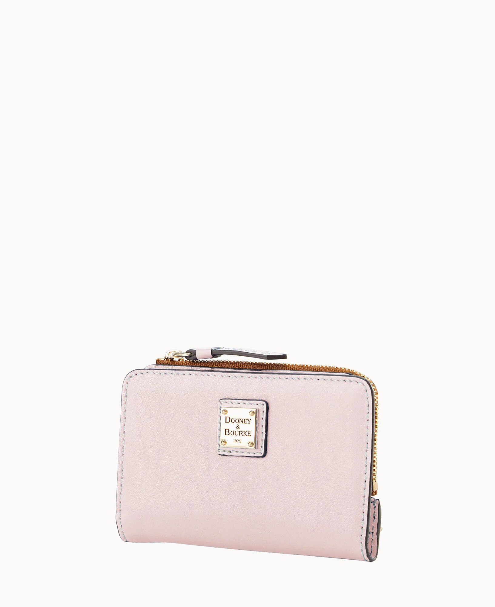 Penrose Zip Credit Card Wallet 14 - Image 123