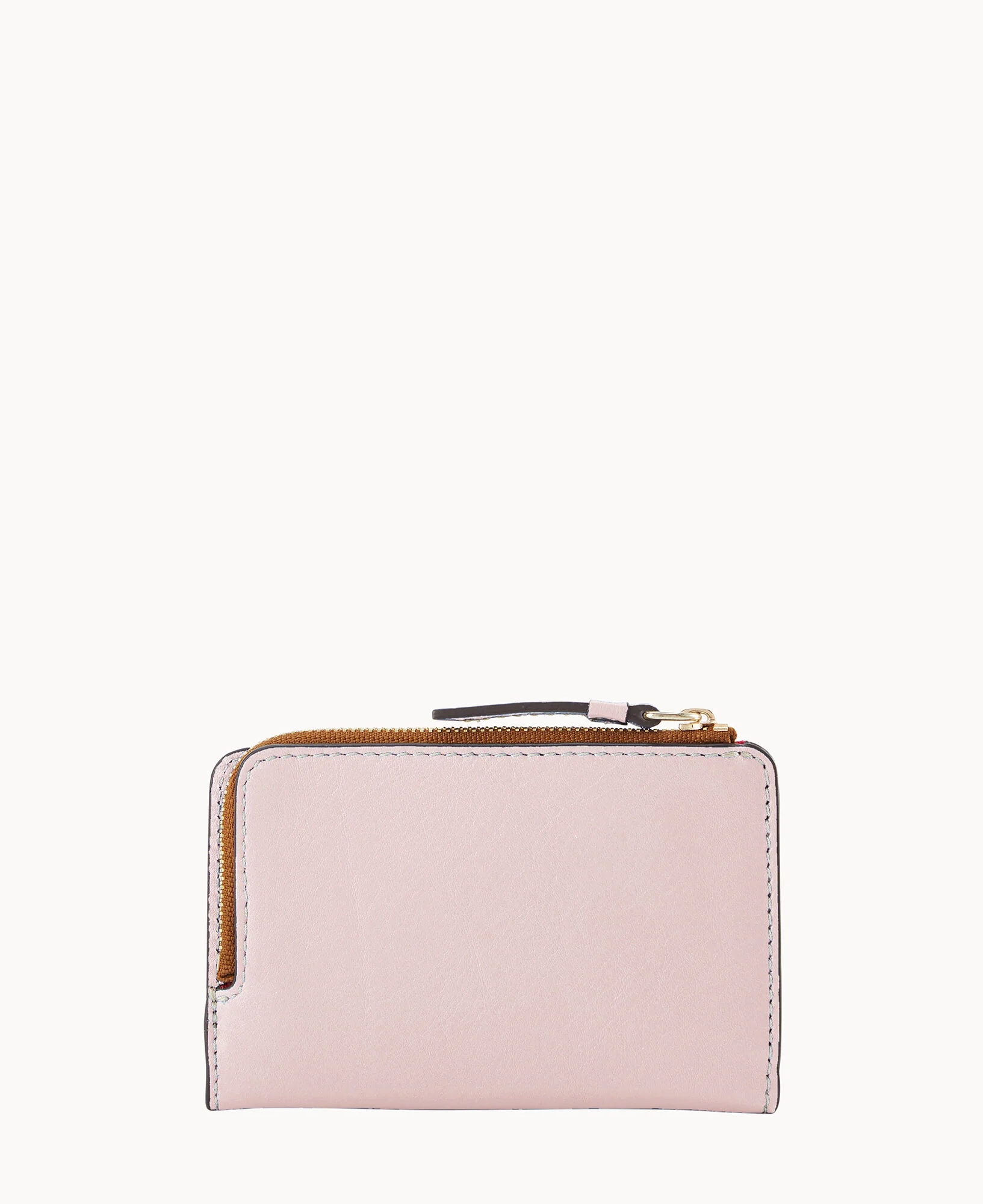 Penrose Zip Credit Card Wallet 14 - Image 125