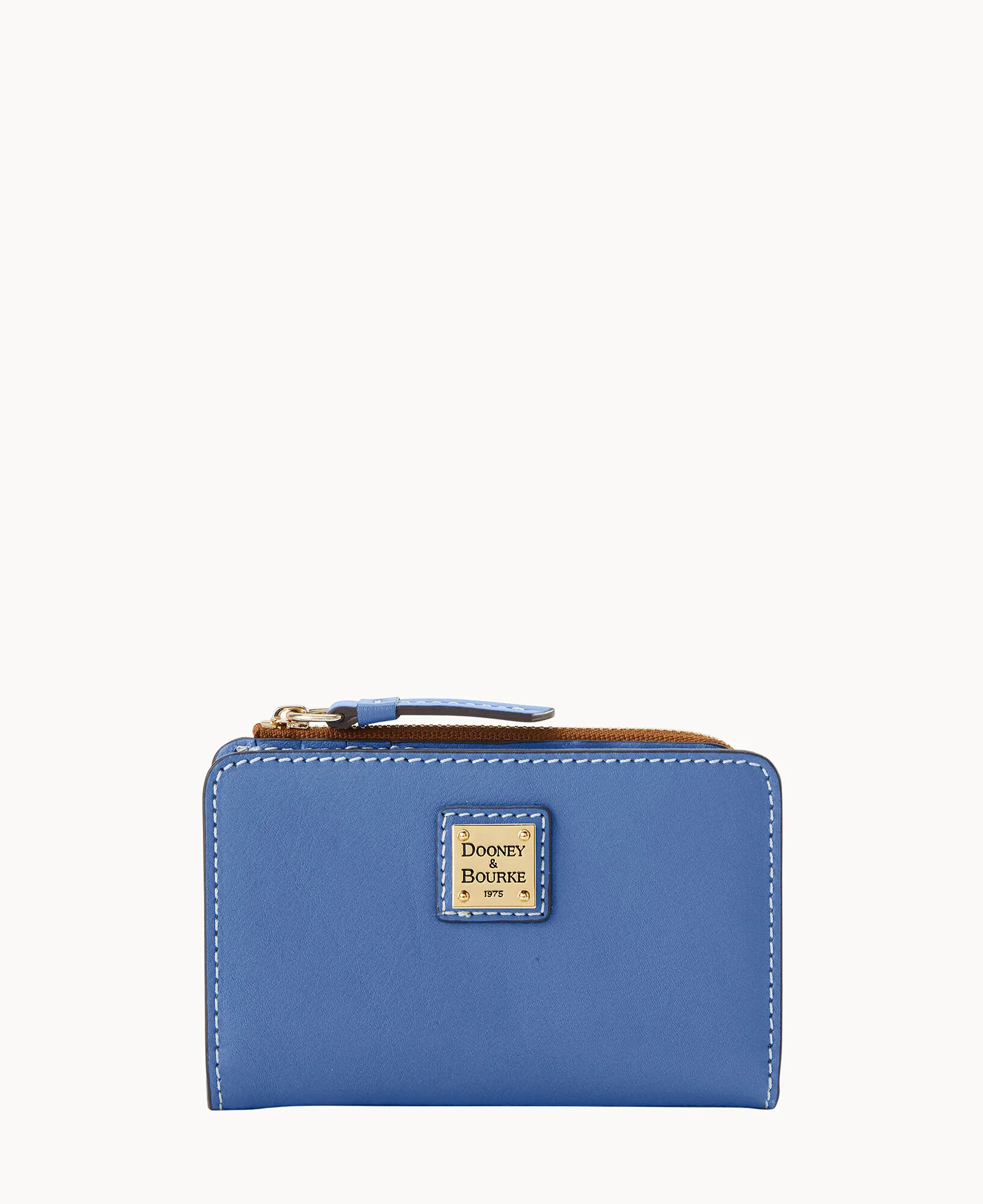 Penrose Zip Credit Card Wallet 14 - Image 18
