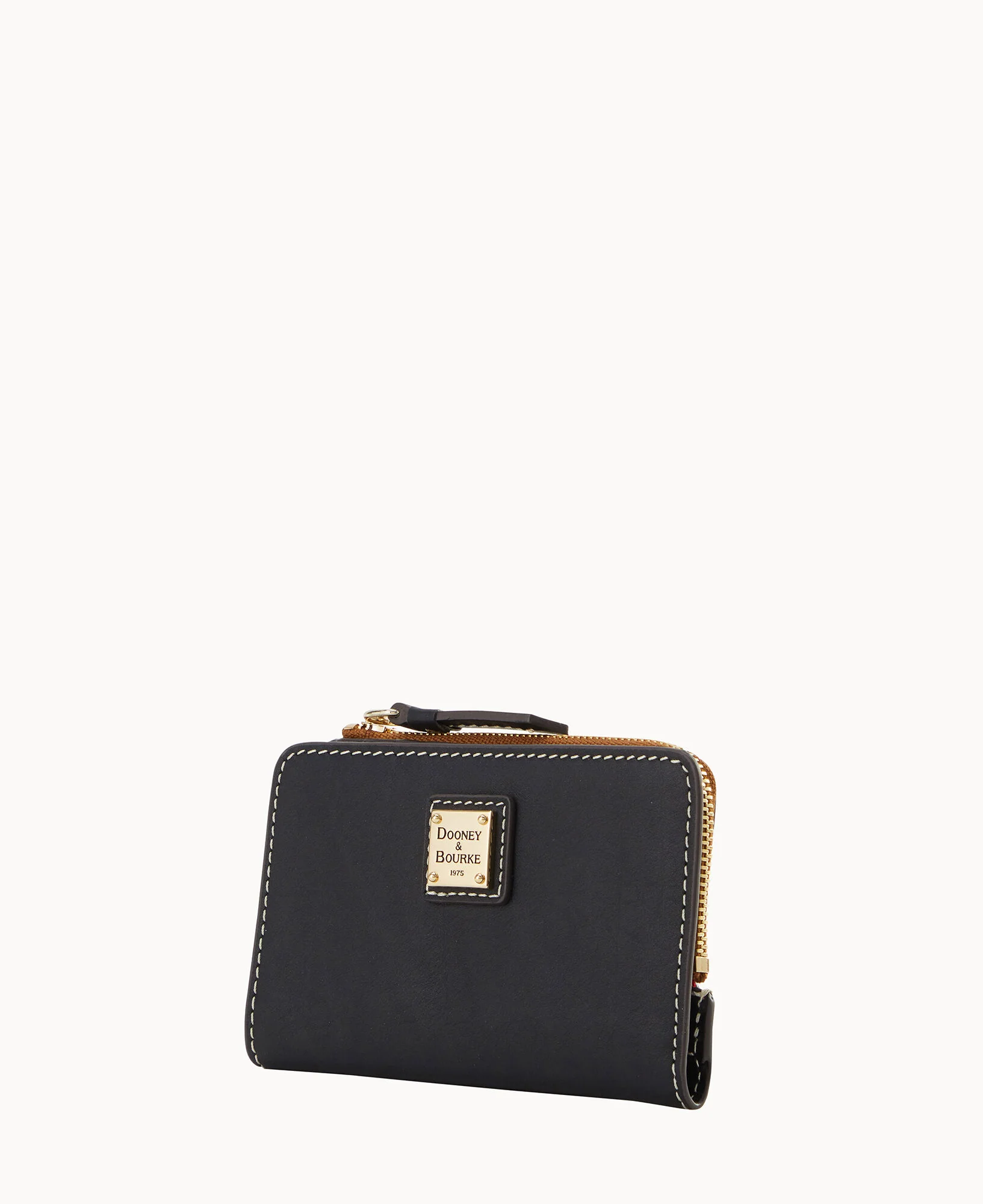 Penrose Zip Credit Card Wallet 14 - Image 2