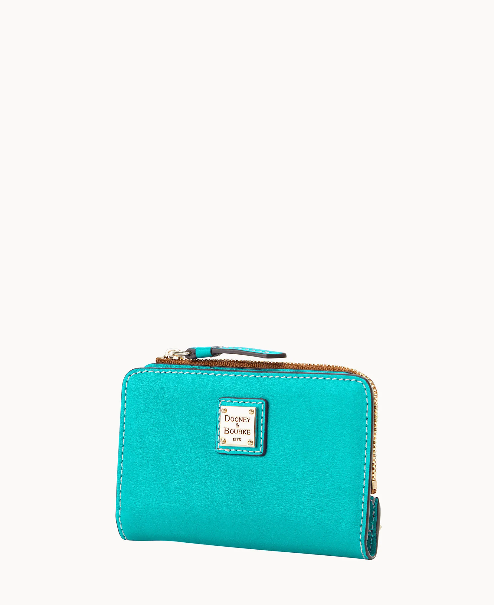 Penrose Zip Credit Card Wallet 14 - Image 23